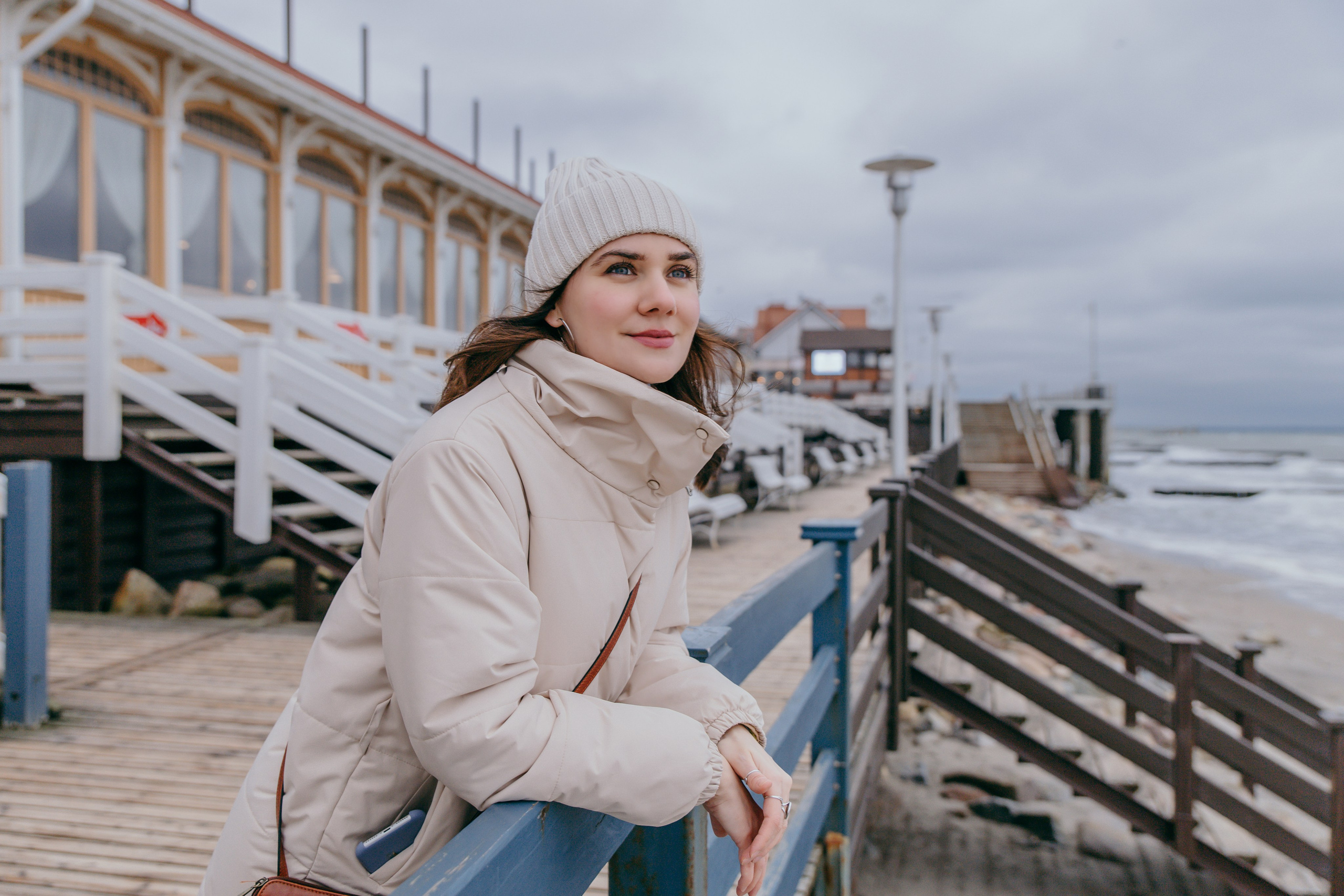 Алсу. Фотограф Амалия Ахмедова, Калининград