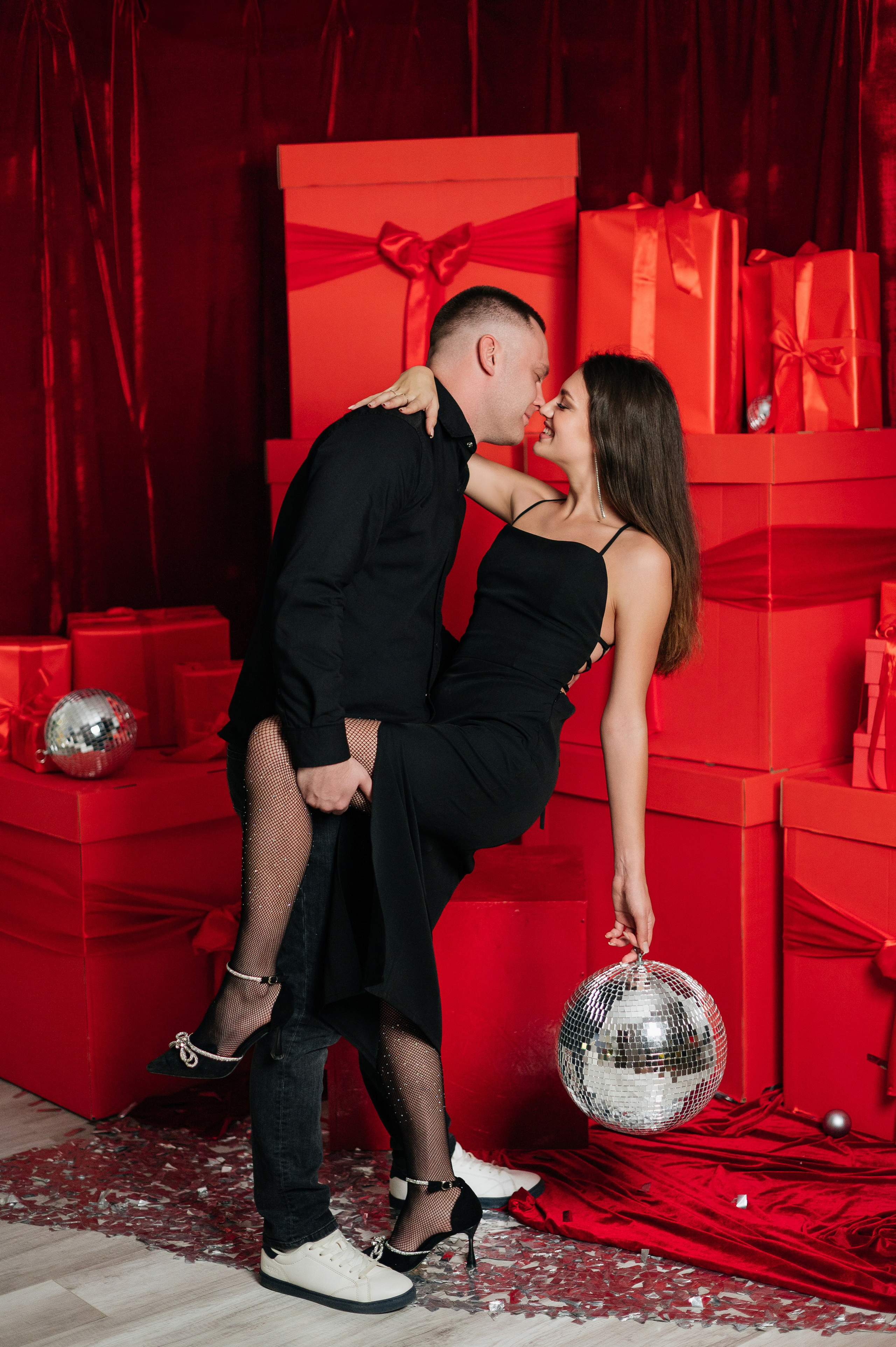 Love Story. Свадебный и семейный фотограф Кореновск/Краснодар