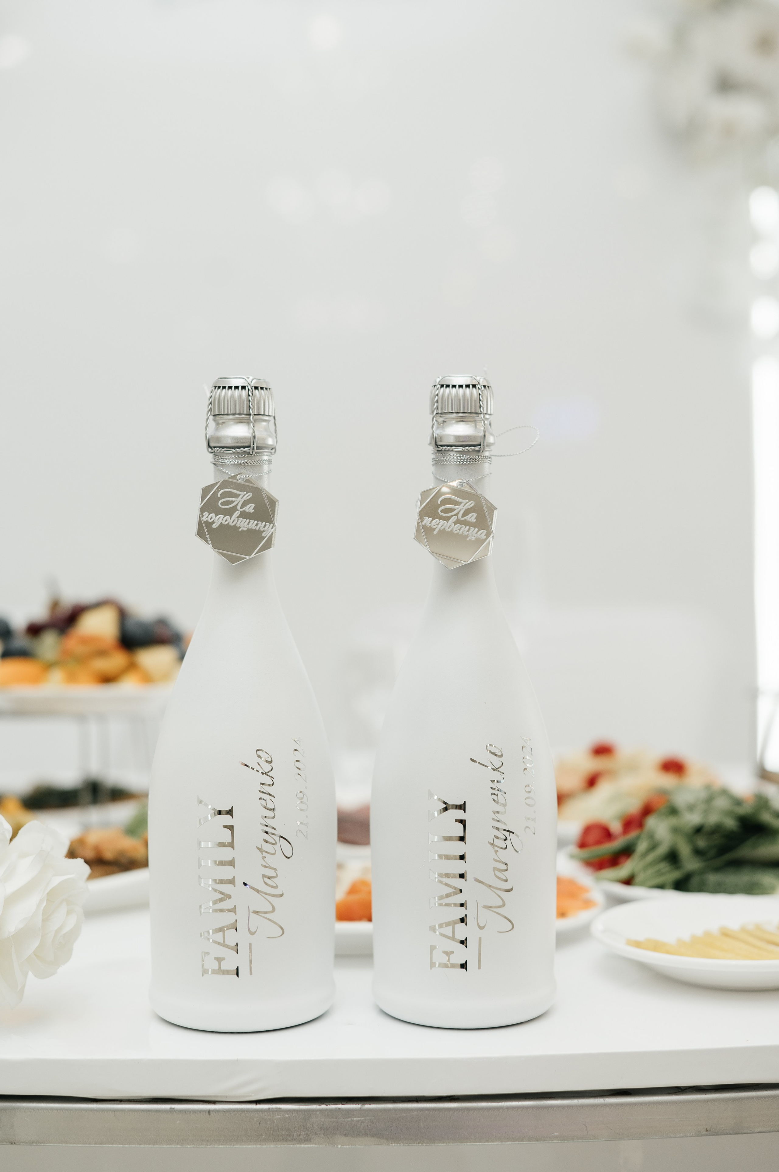 Дарья и Андрей. Свадебный и семейный фотограф Кореновск/Краснодар