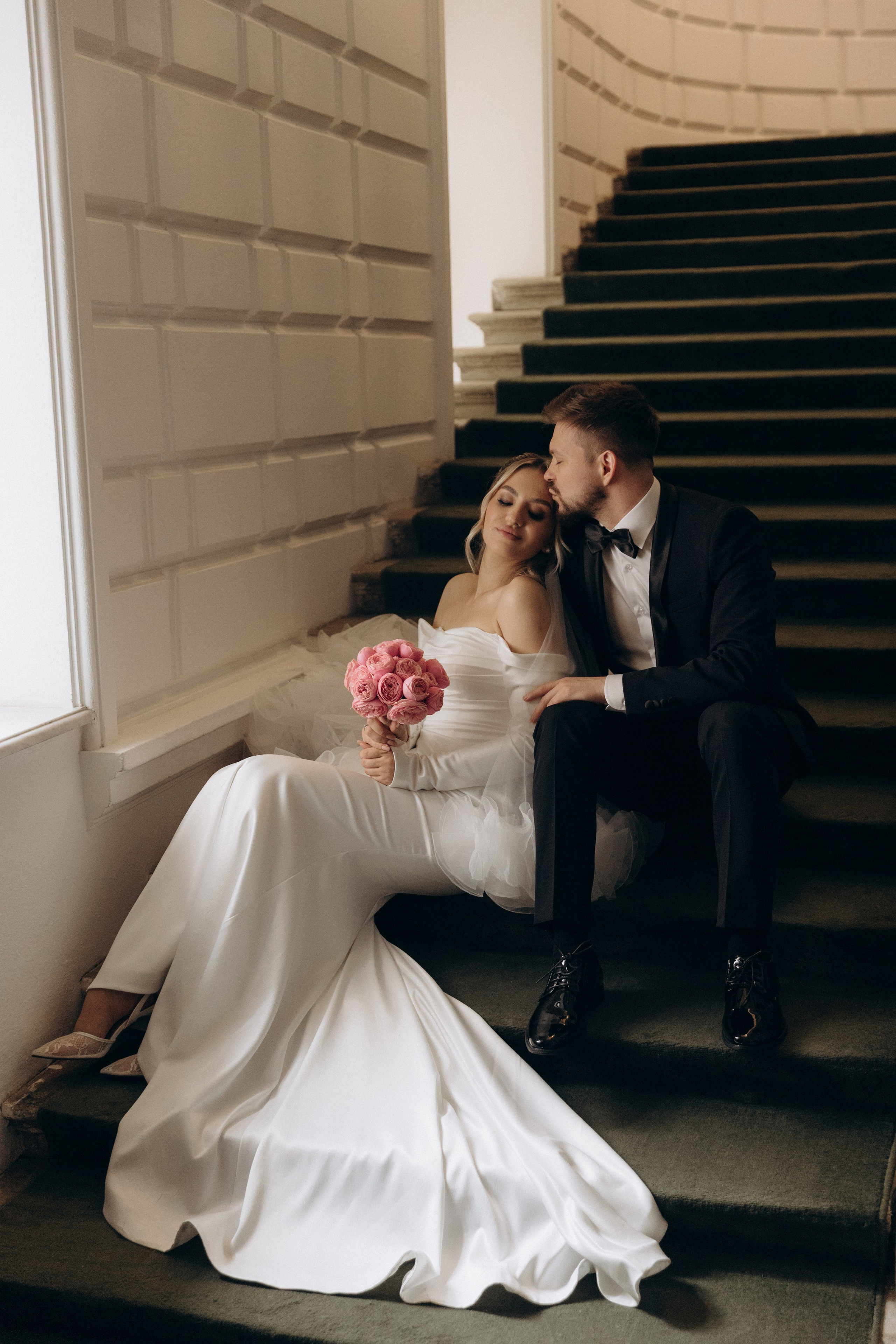 Свадьбы. Свадебный фотограф Волгоград | Тарасова Светлана