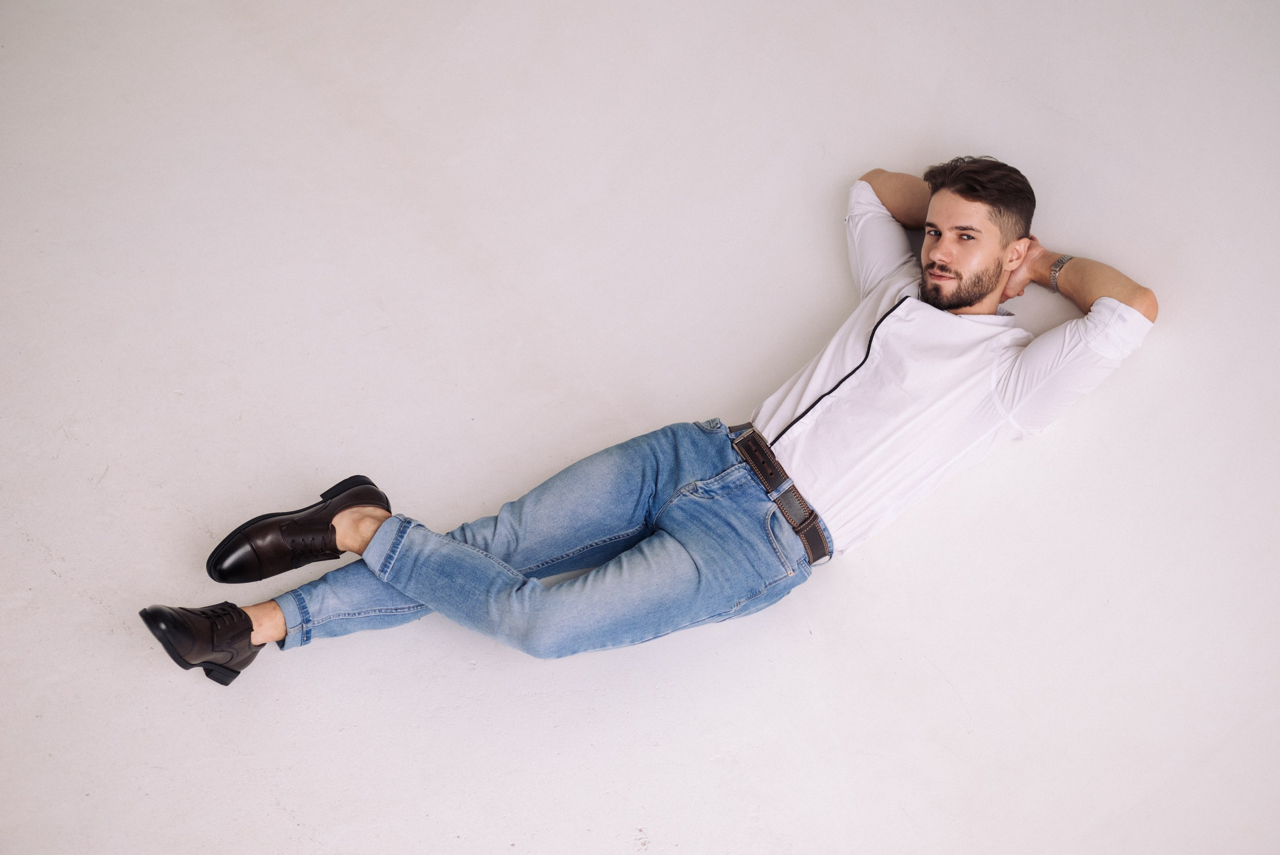 Николай Халкиди. Семейный фотограф на крещение, венчание в Иваново Галина Скурихина