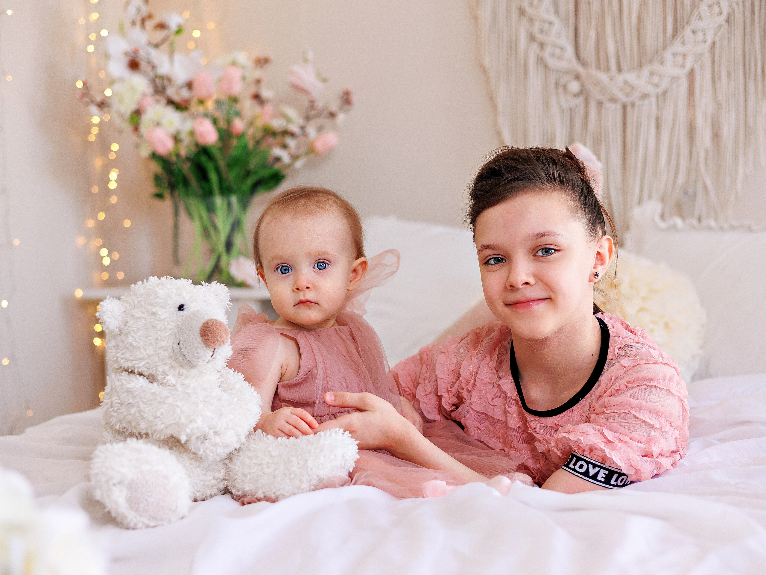 Семейная. Sport Art Foto