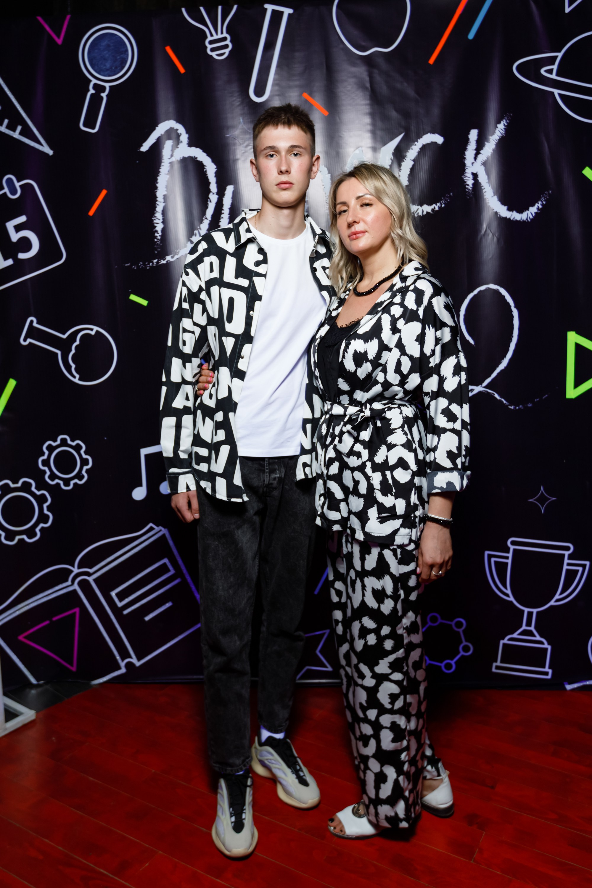 Джао. Свадебный фотограф в Ярославле Анастасия Архипова