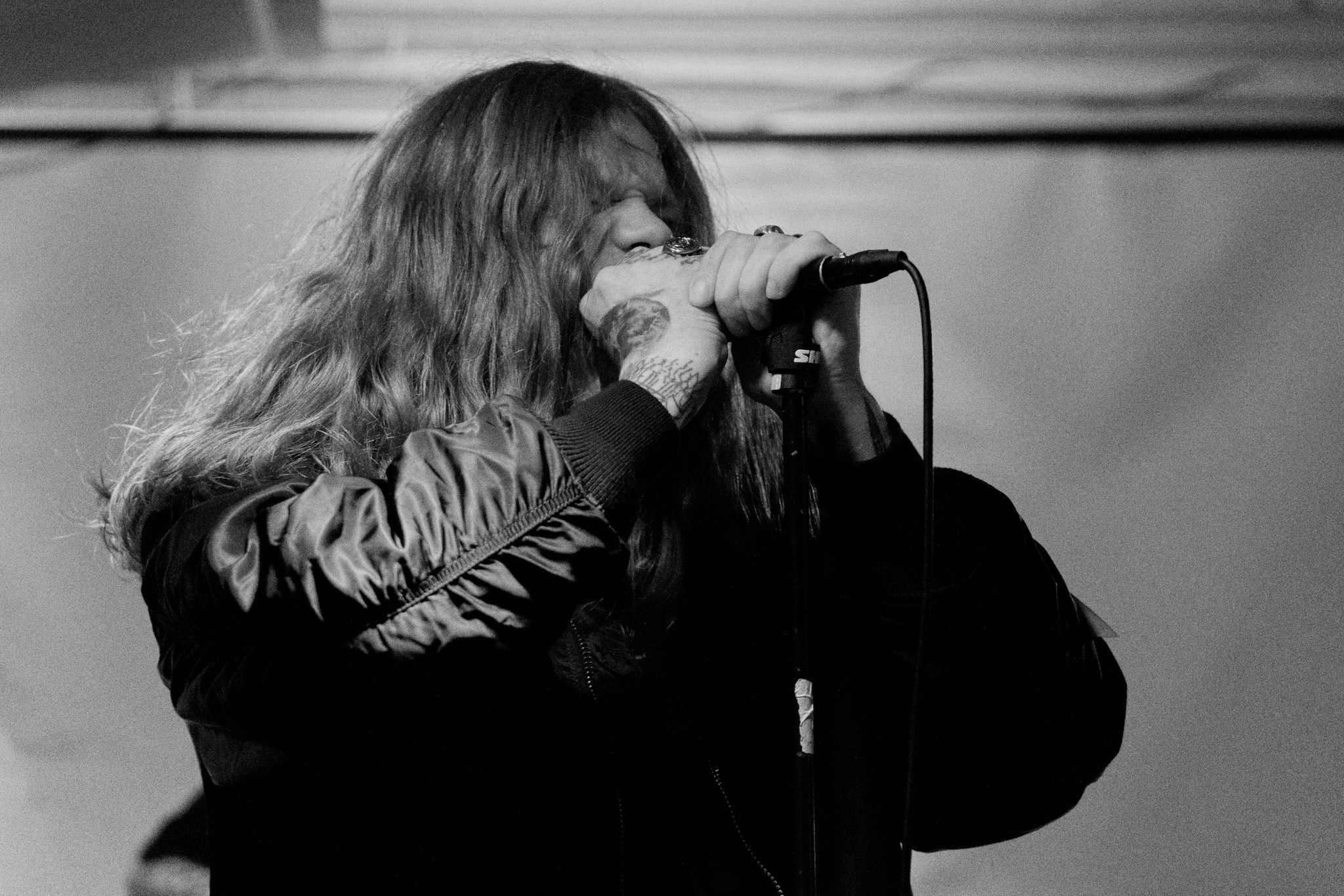 MRA: AAK, KHLAD, AD NIHIL, 02.10.25, TAGO)))MAGO)))