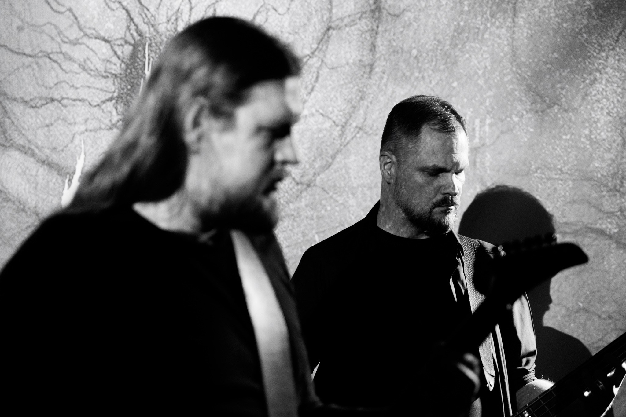 MRA: AAK, KHLAD, AD NIHIL, 02.10.25, TAGO)))MAGO)))