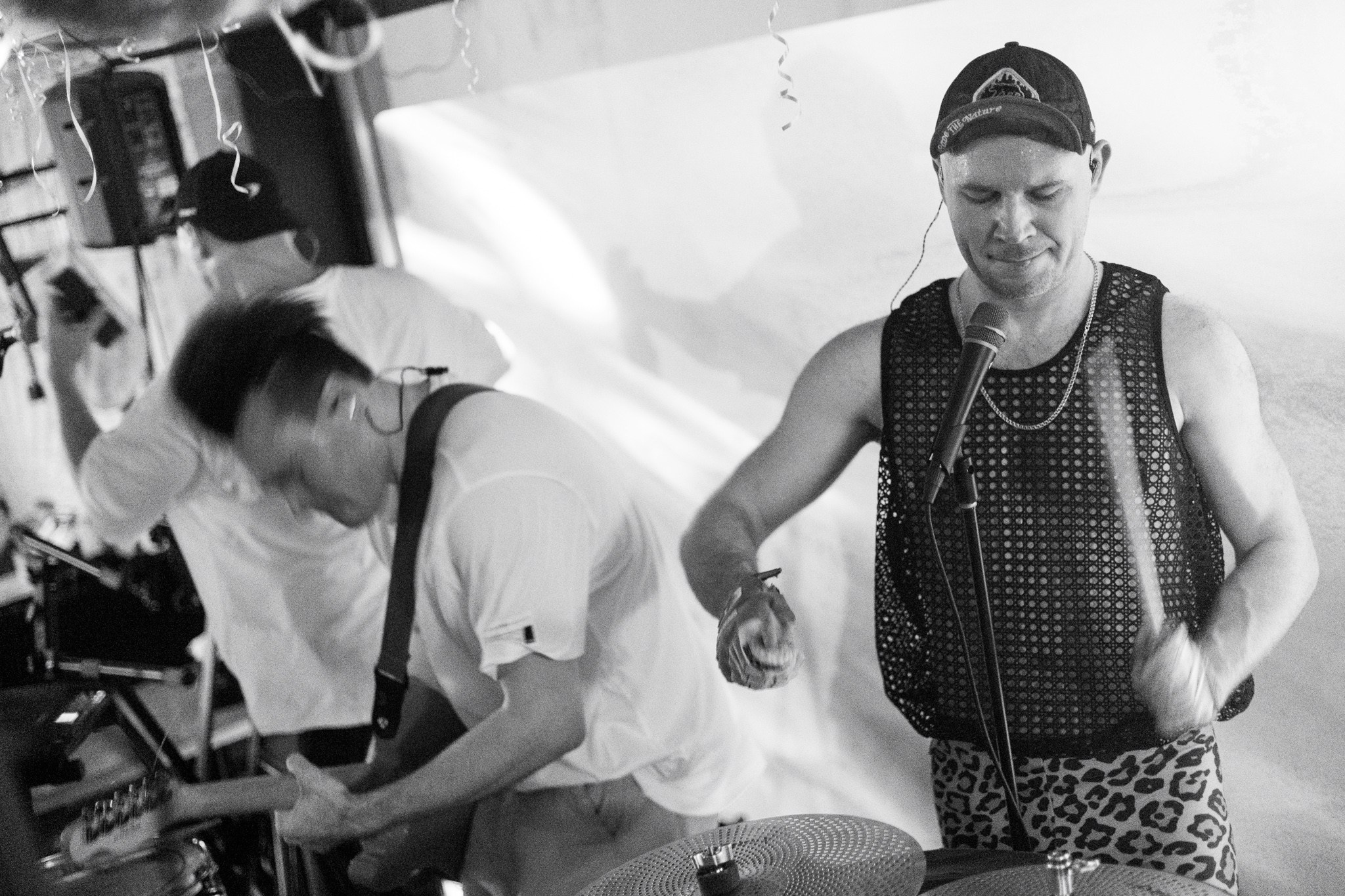 Икар, Electric Lines, Магнитола, 10.01.26, Jawsspot