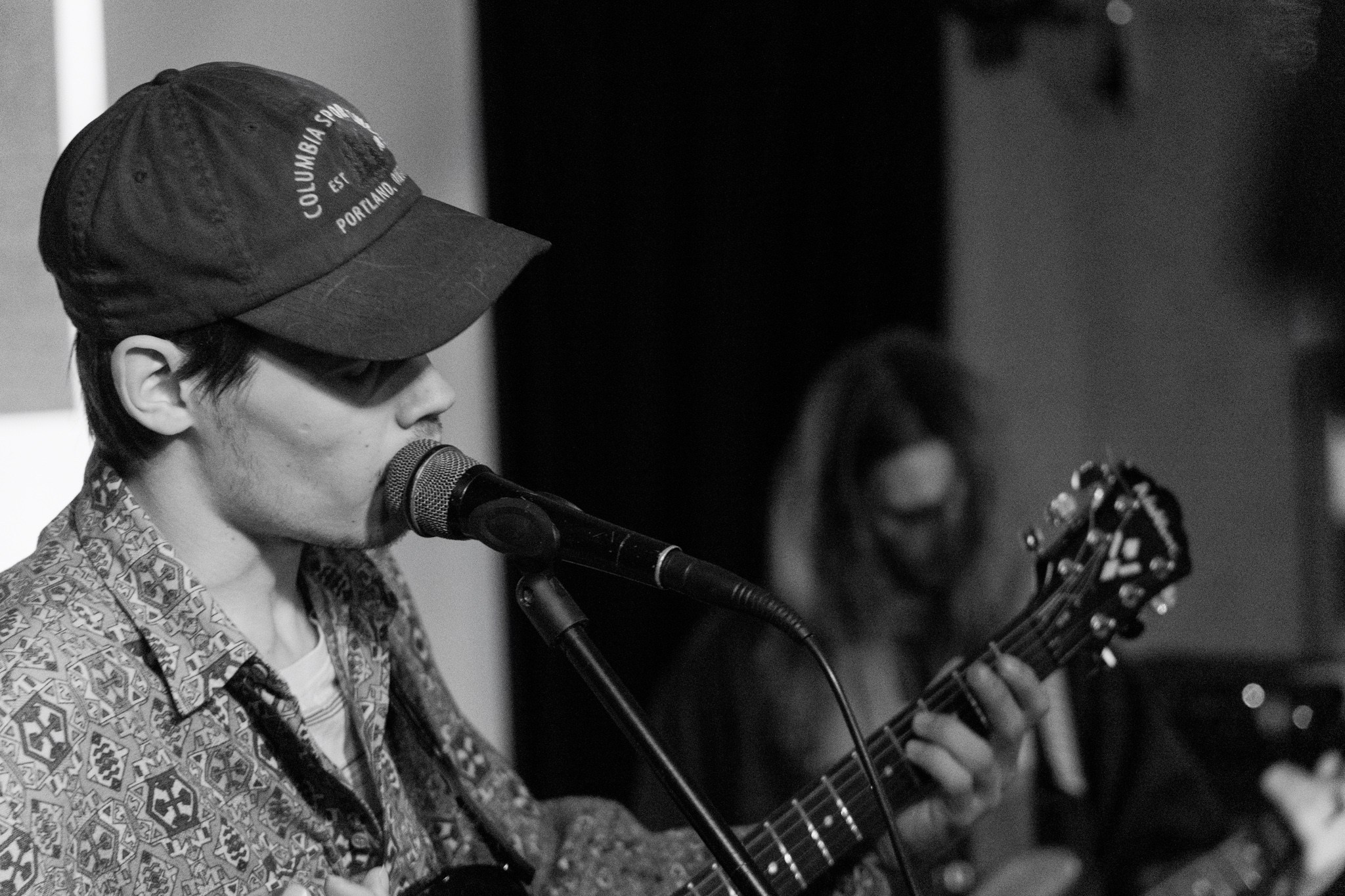 Проказа, The Invisible Machine Engine, Задача трех тел, Язва, 24.01.26, TAGO)))MAGO)))