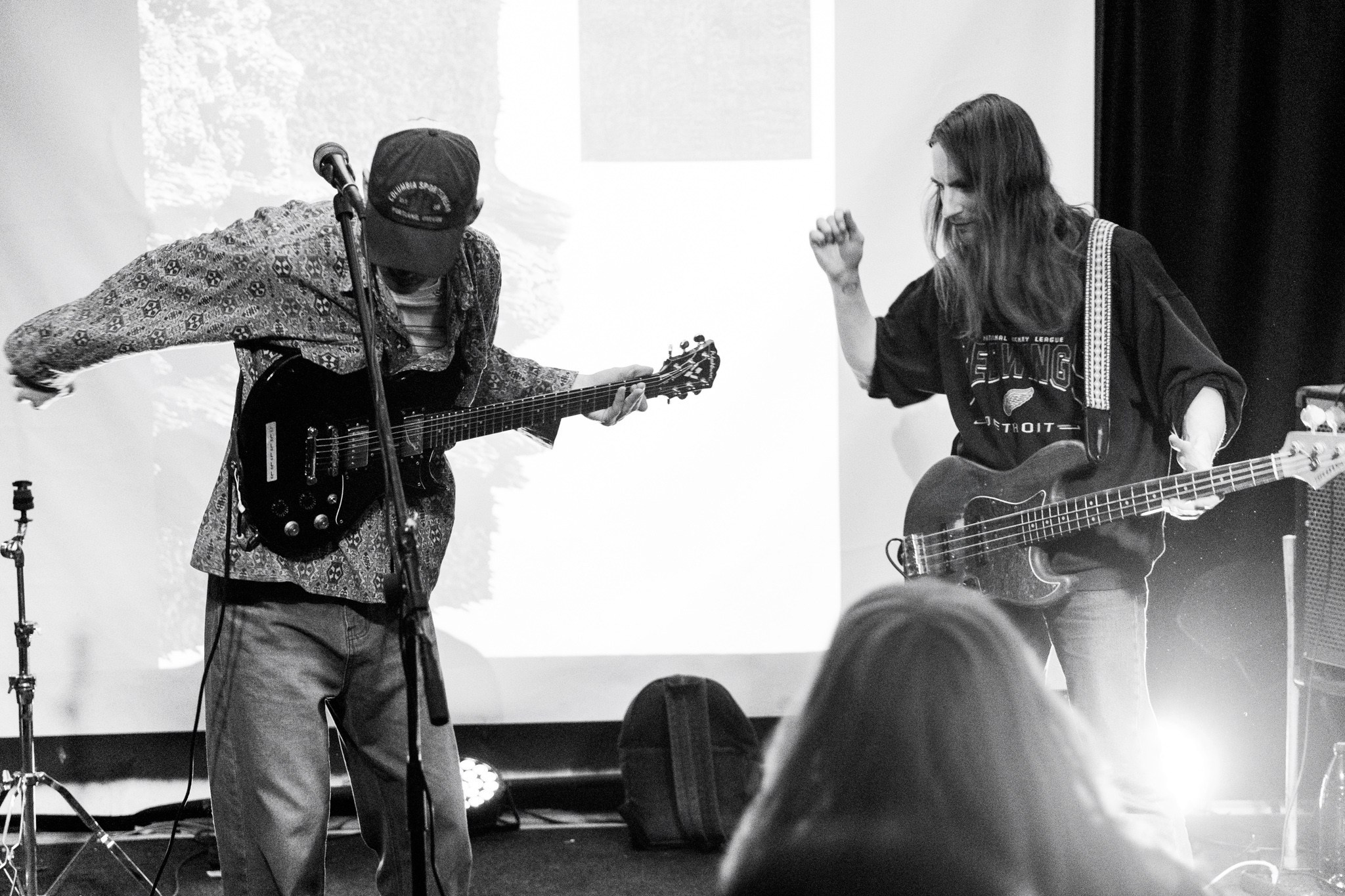 Проказа, The Invisible Machine Engine, Задача трех тел, Язва, 24.01.26, TAGO)))MAGO)))