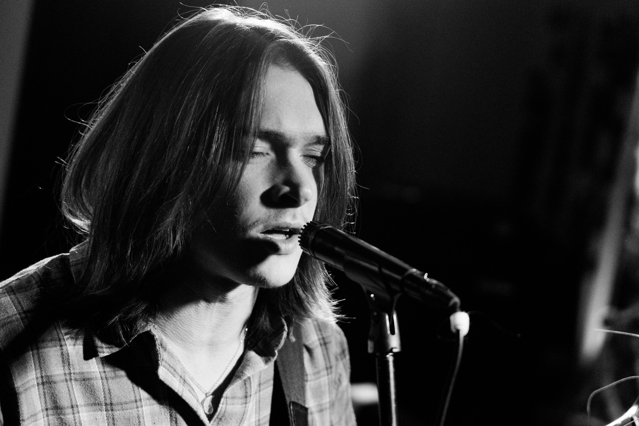 Континенталь, федортолстой, Ротонда, Das Bangcock (Киров), Данька Бегемот (Киров), 12.12.25, TAGO)))MAGO)))