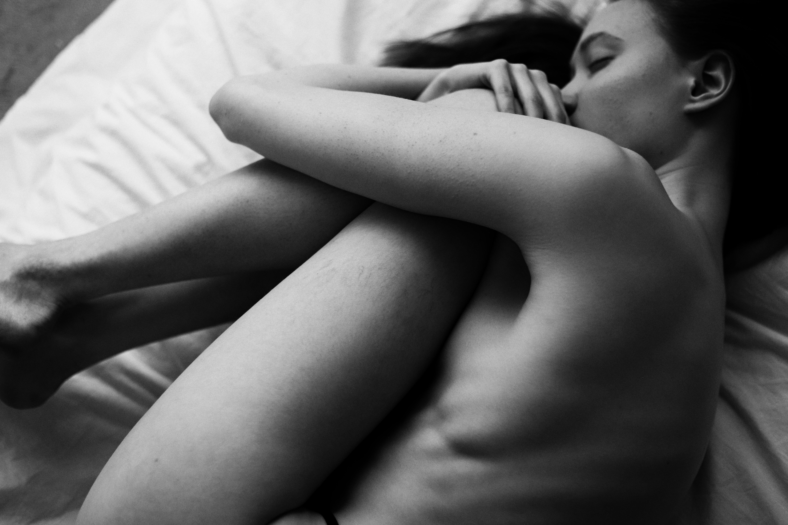 Деликатная съемка. Татьяна Дымова. Фотограф. Новосибирск