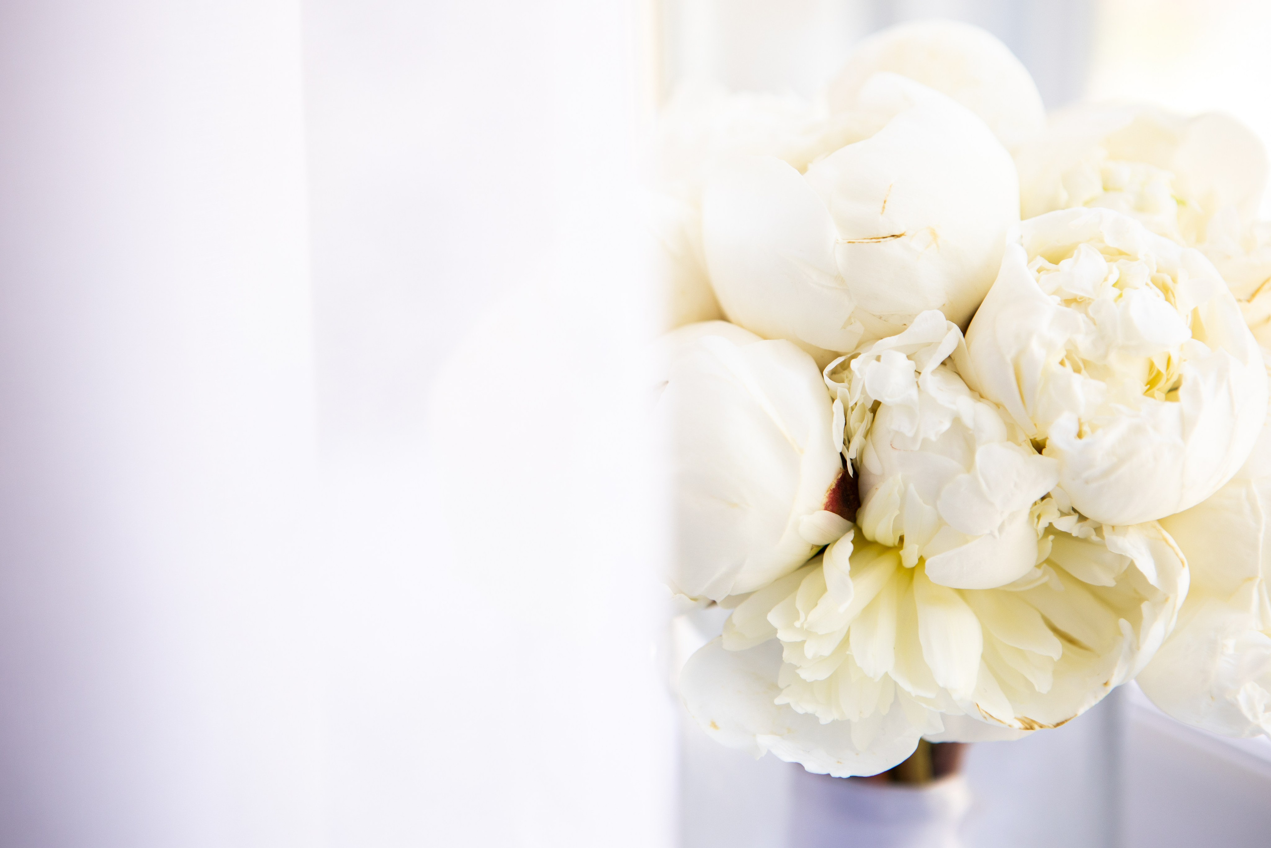 АЛИНА И КИРИЛЛ. Свадебный, семейный, детский фотограф в Екатеринбурге.Фотосессия родов