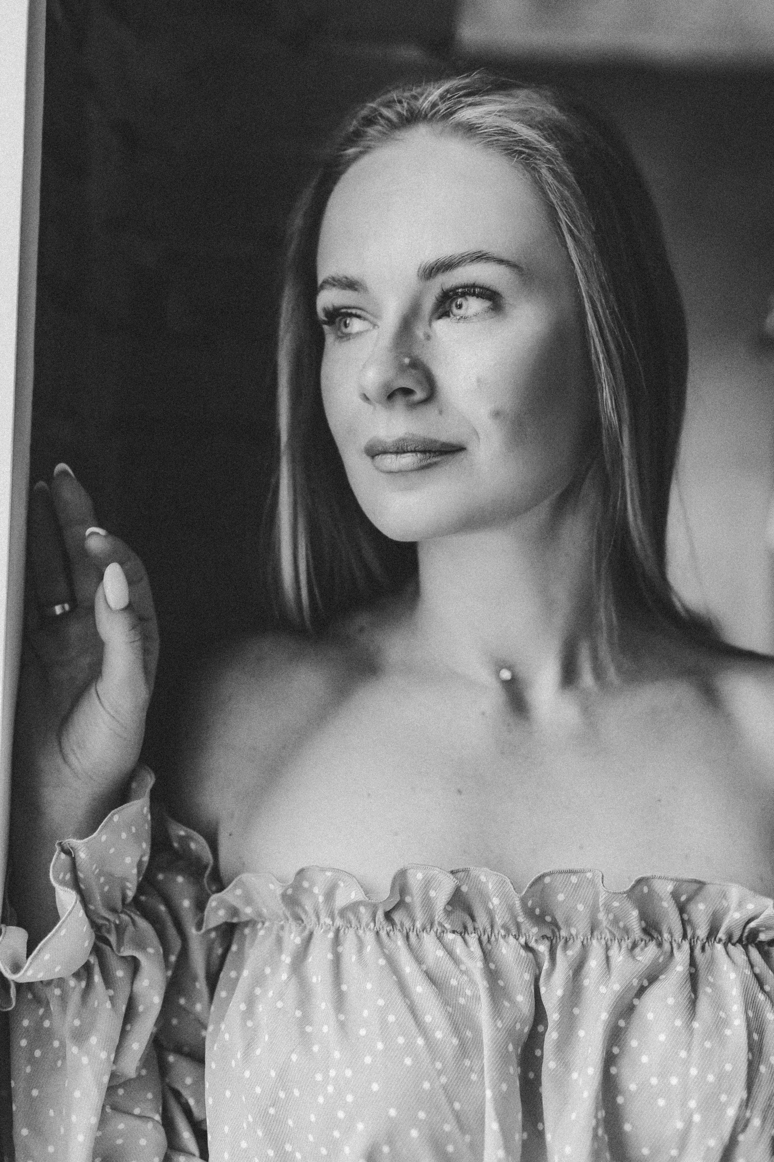 4. Семейный, детский, женский, свадебный фотограф в Ростове-на-Дону Васильчикова Юлия