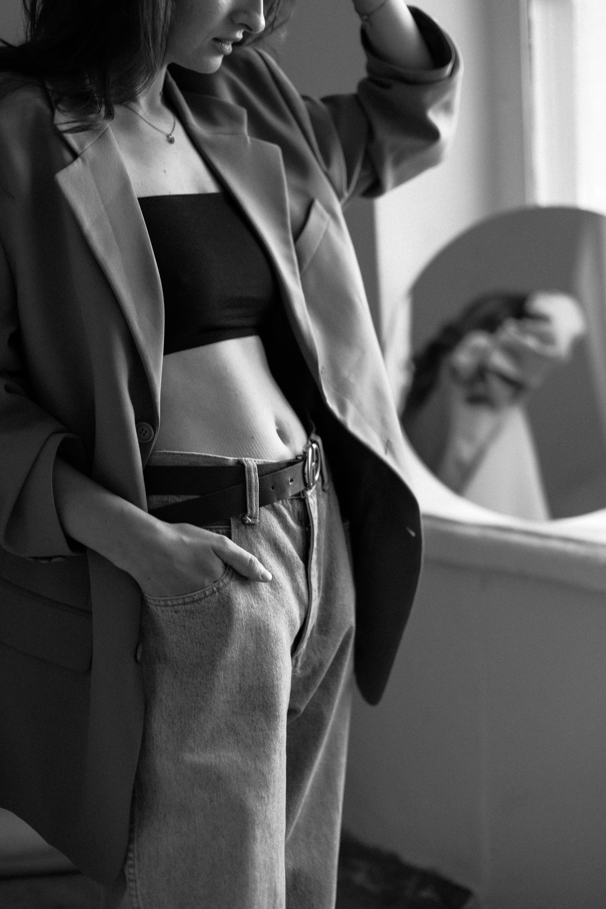 4. Семейный, детский, женский, свадебный фотограф в Ростове-на-Дону Васильчикова Юлия