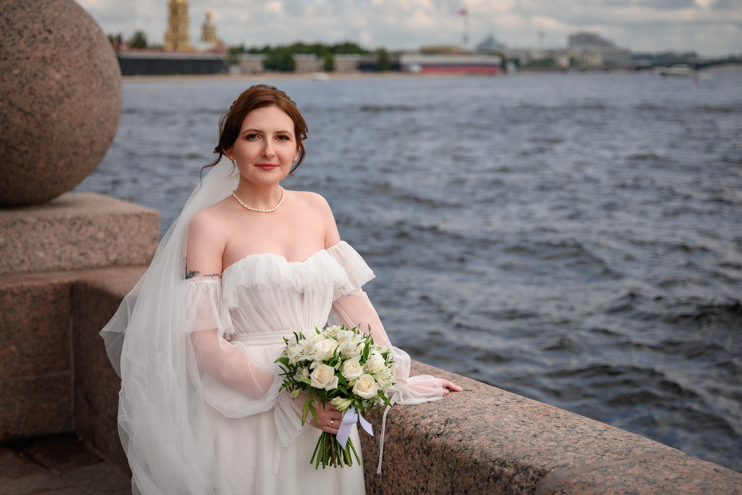 Приморский ЗАГС и фотосессия. Фотограф Алексей Лукин. Свадьба, мероприятие, корпоратив, юбилей, фотосессия, портрет. Фотосъёмка в Санкт-Петербурге. Ретушь фотографий