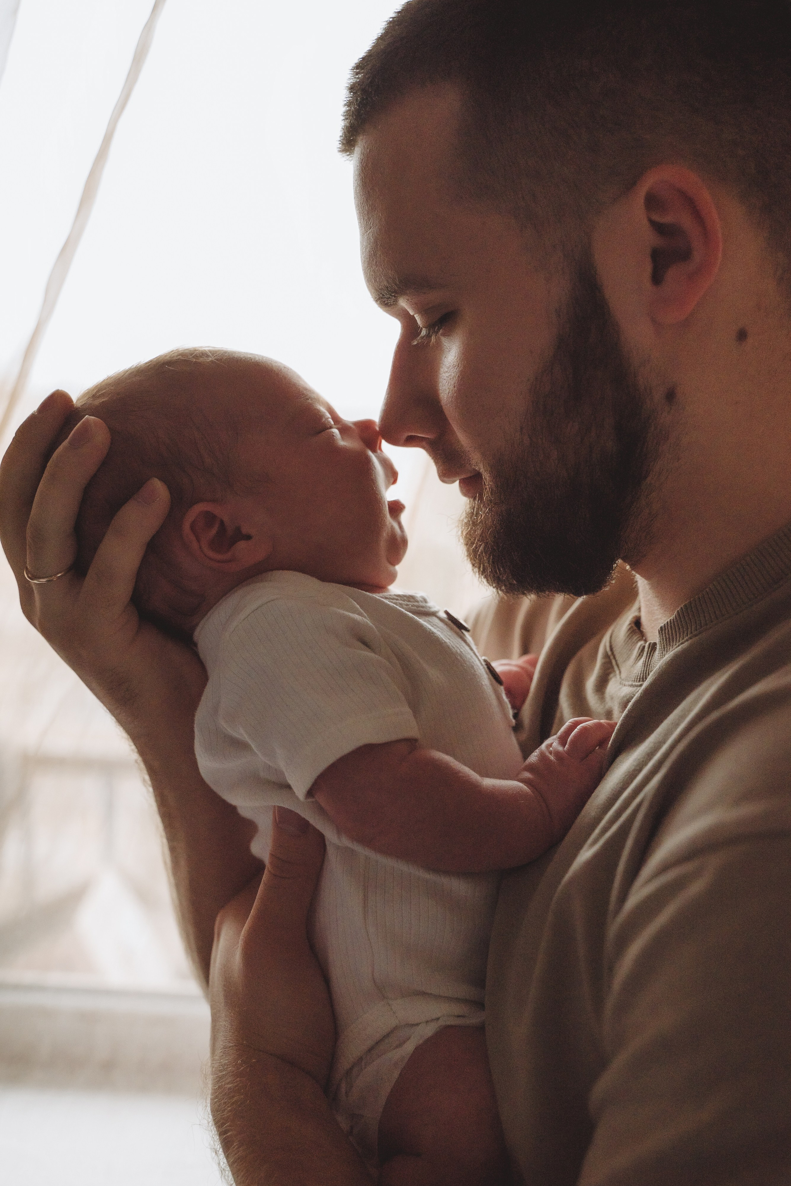 Семья Даниила и Татьяны. Фотограф Новочеркасск Ольга Мальцева