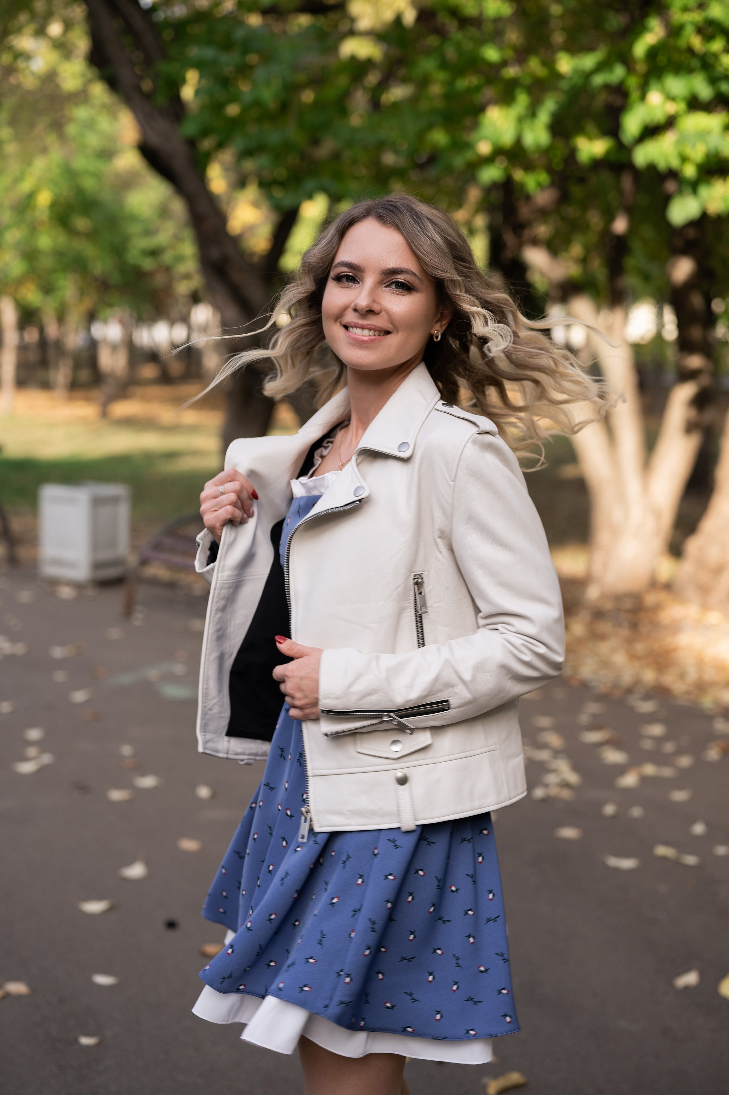 Индивидуальная фотосессия. Свадебный фотограф Йошкар-Ола Казань