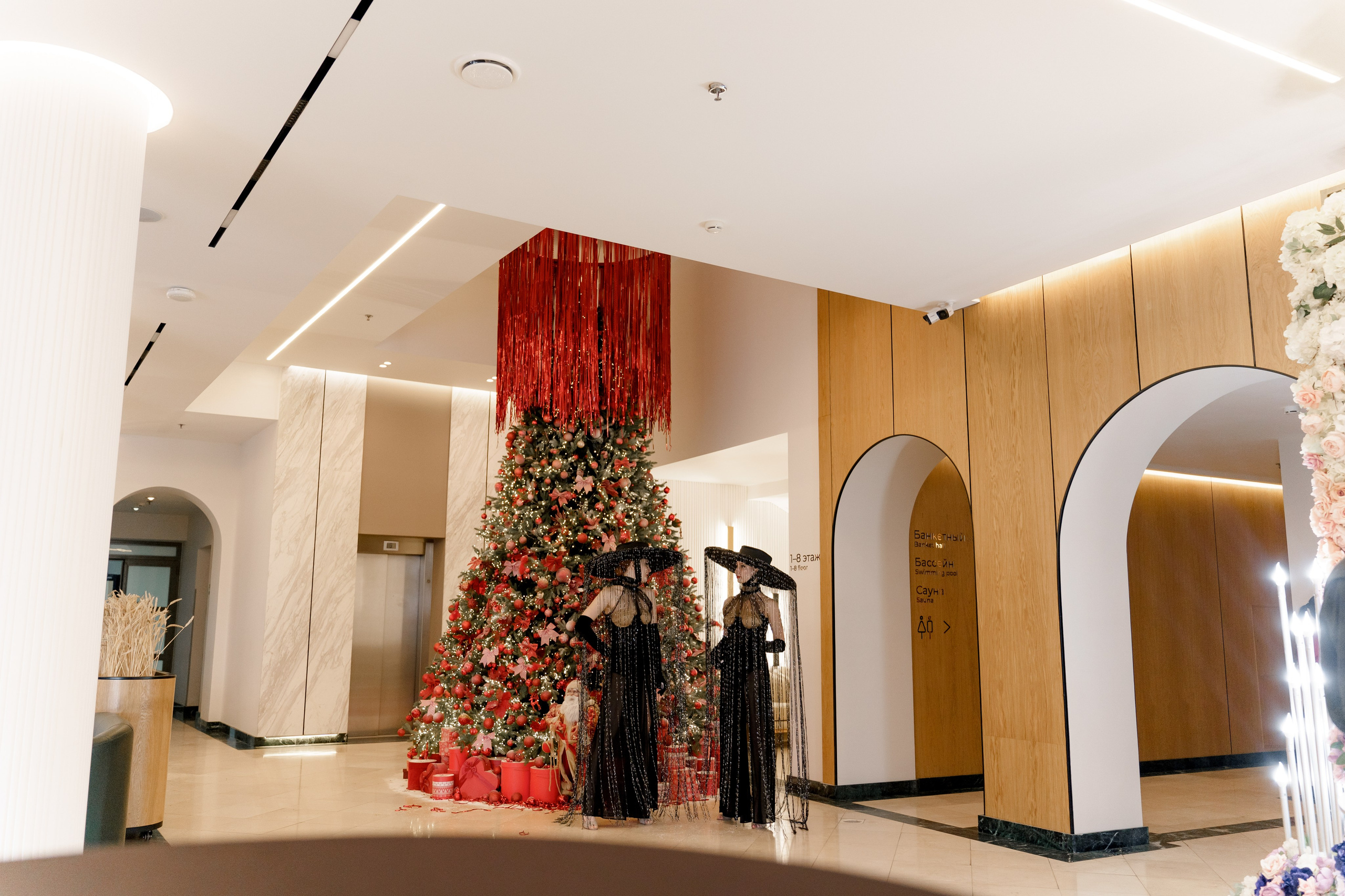 Выставка свадебных специалистов «Свадьба на 1000%». Свадебный фотограф в Санкт-Петербурге