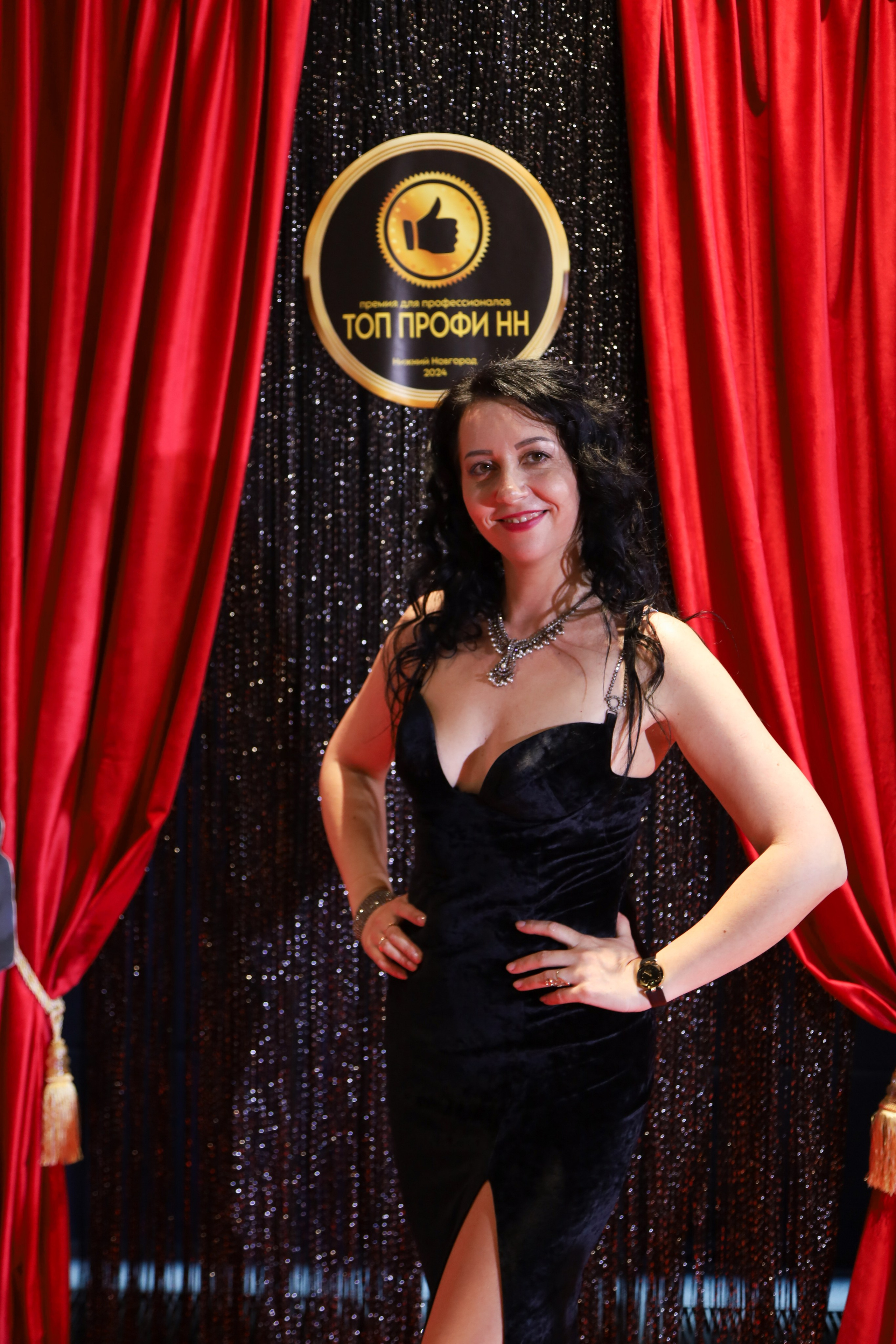 Topprofi. Фотограф Мурманск | Нижний Новгород • Анна Хижняк