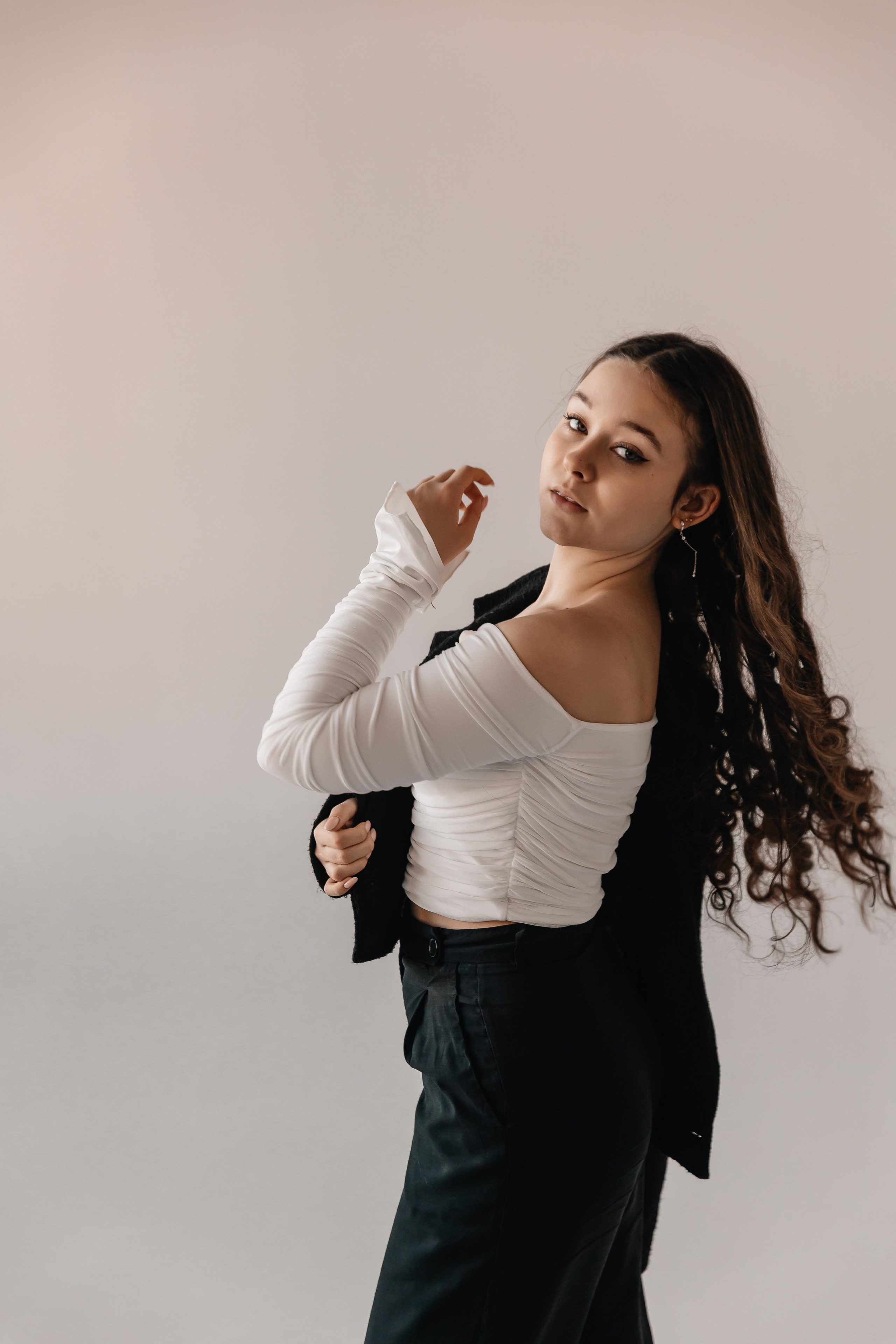 Татьяна, Дмитрий, Эвелина, Богдан. Семейный фотограф Минск Усова Ольга