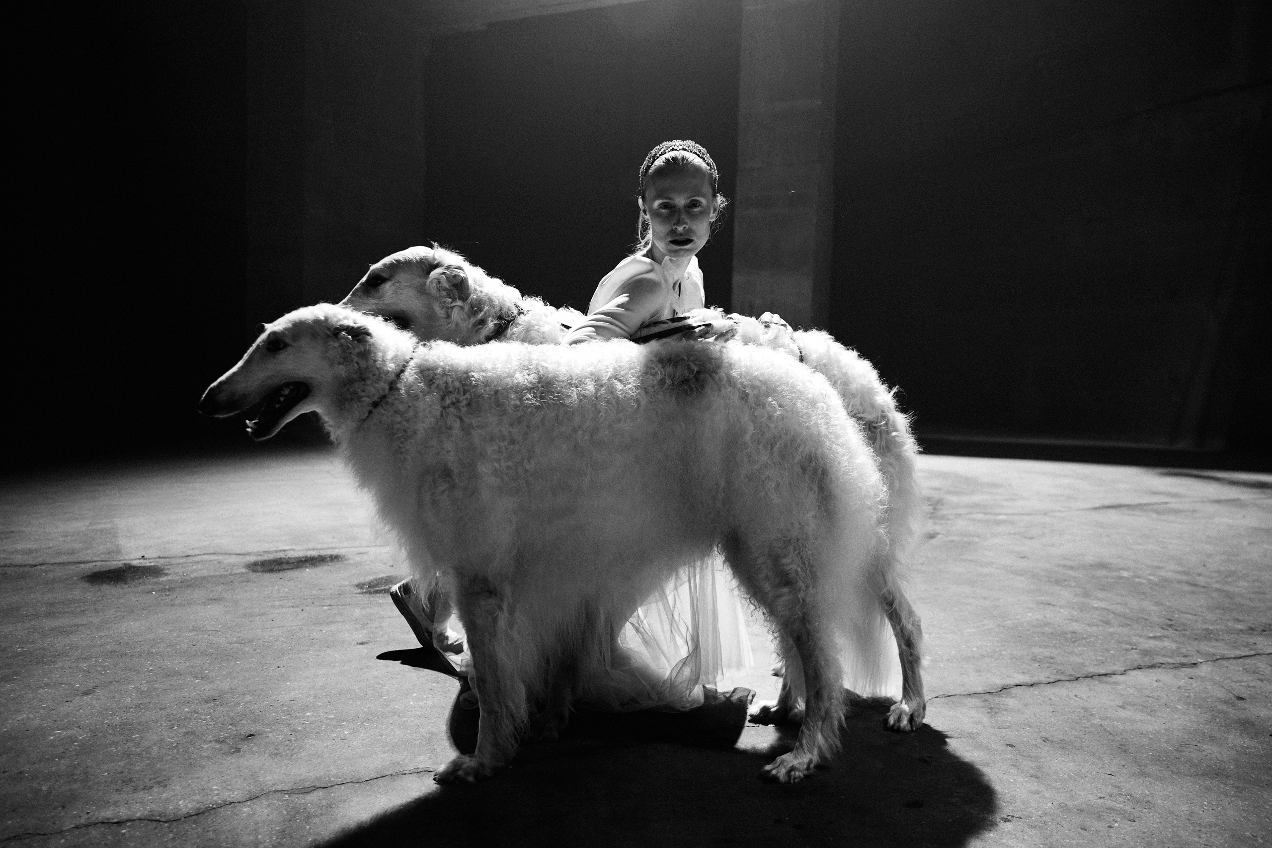 Братья Гримм бэкстейдж. Репортажный фотограф, портретный фотограф  г. Москва