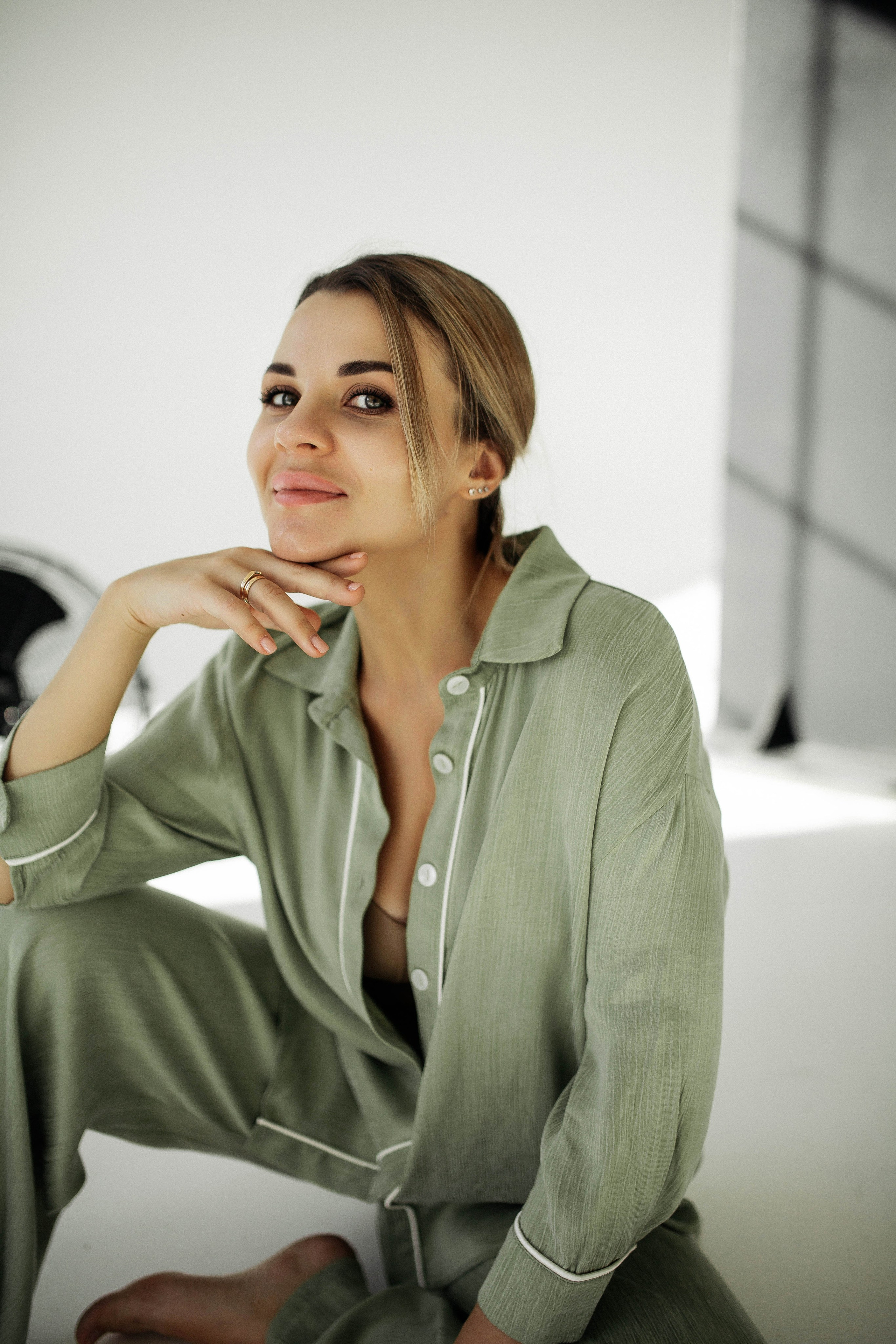 Косметолог. Фотограф Дарья Бобровских в Воронеже