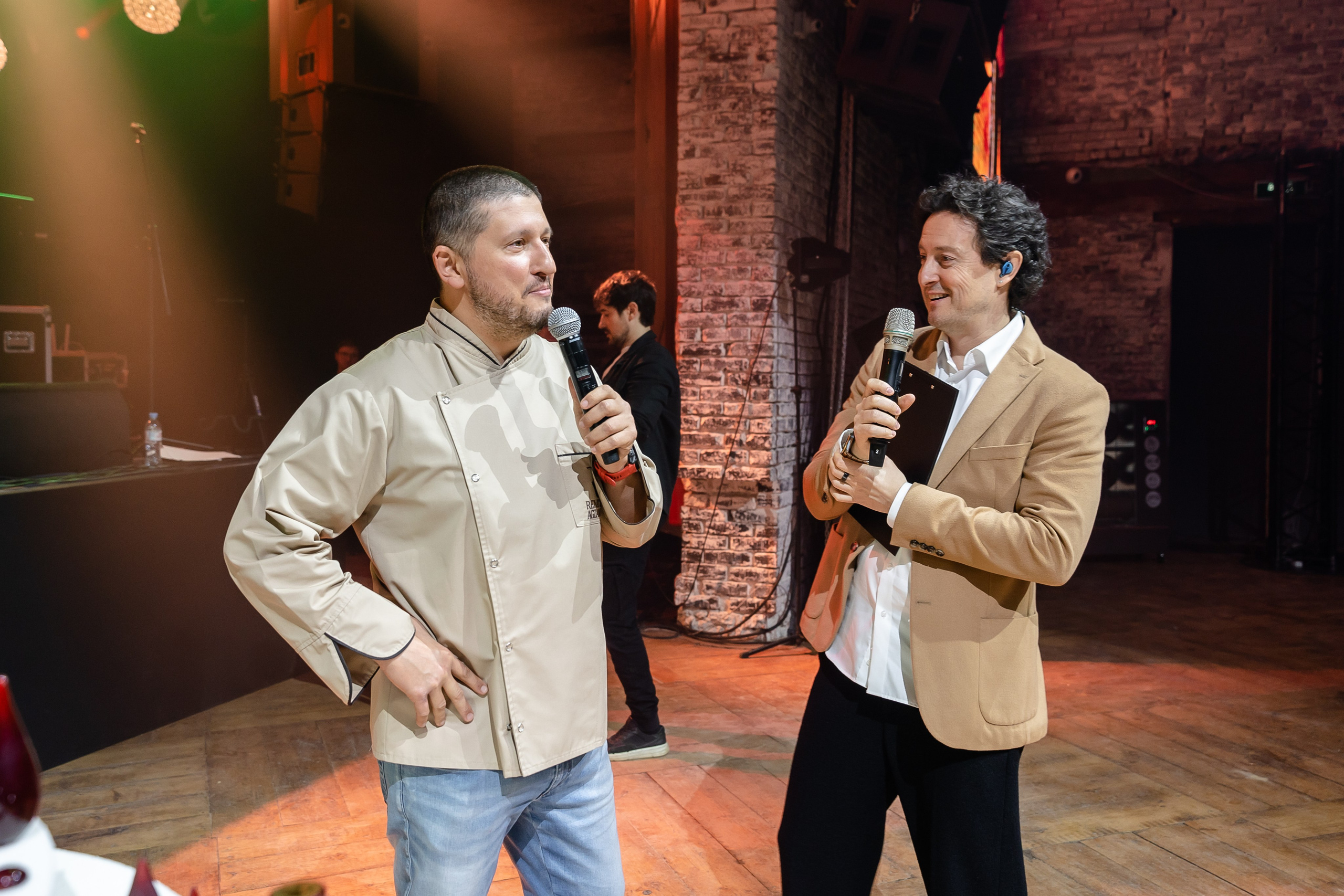 ТОП ВСТРЕЧА 2025. Репортажный и свадебный фотограф в Москве