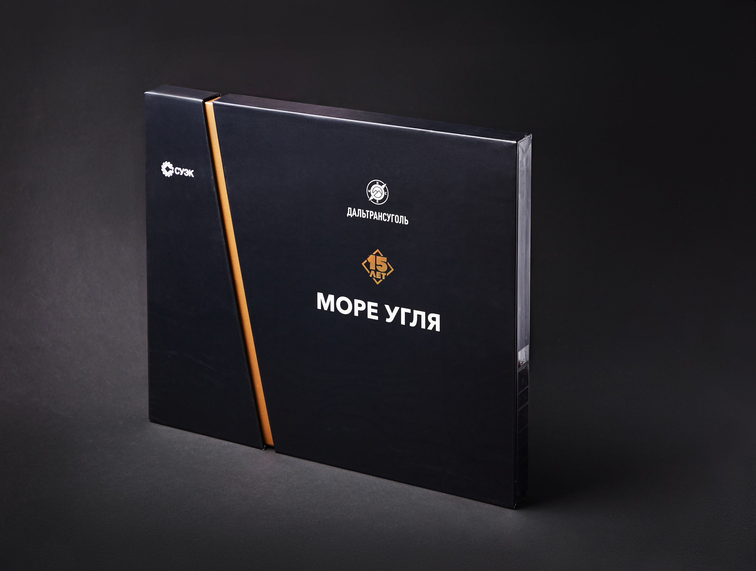 Предметная фотография. Профессиональный фотограф в Хабаровске Артём Паймуллин