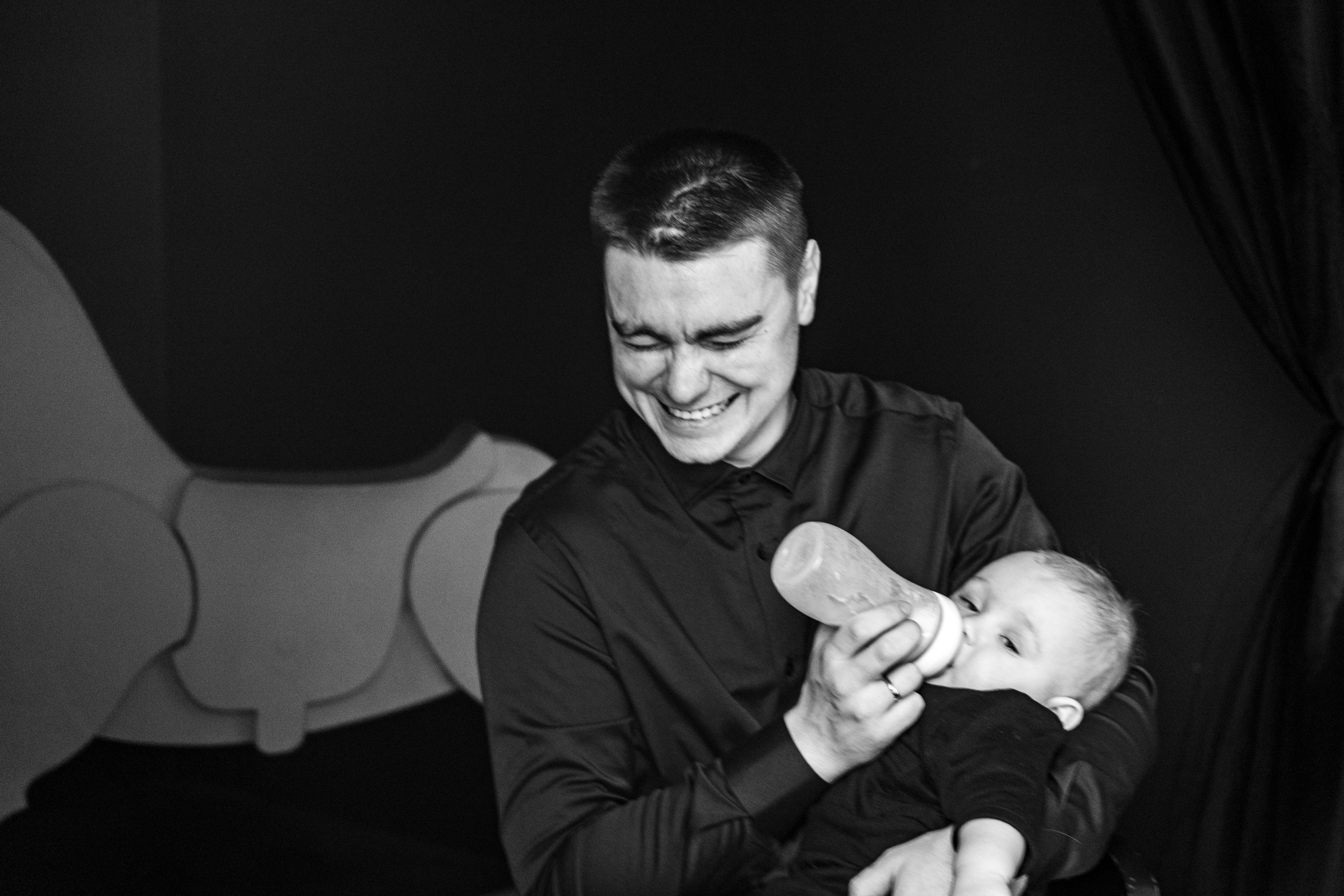 Фотограф Татьяна Марсуверских г. Жуковский, Москва и Мо. Репортажные съёмки, фотосессии, корпоративы, эмоциональный портрет. Фотограф для маркетплейсов, фотоуслуги в Жуковском Татьяна Марсуверских