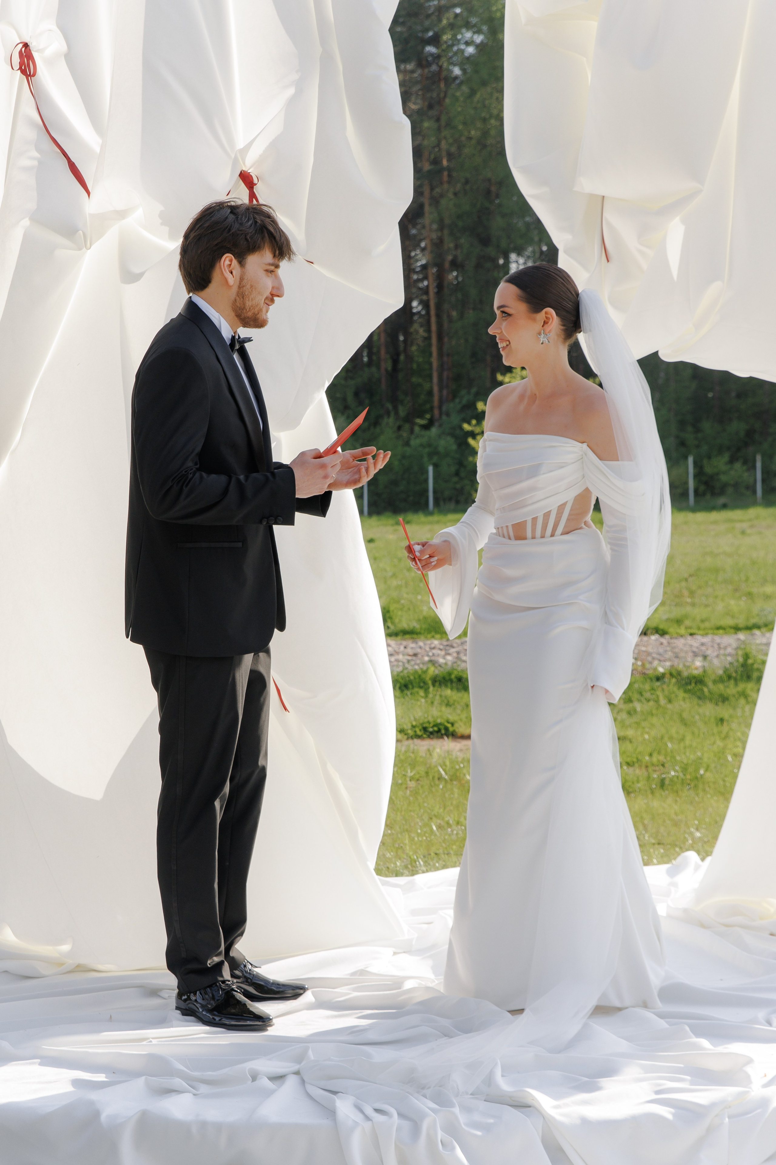 Свадьба в Ярославле — серия парк отель Мазай, выездная регистрация, кавер группа | Портфолио. Свадебный фотограф в Москве, Ярославле Виталий Квант