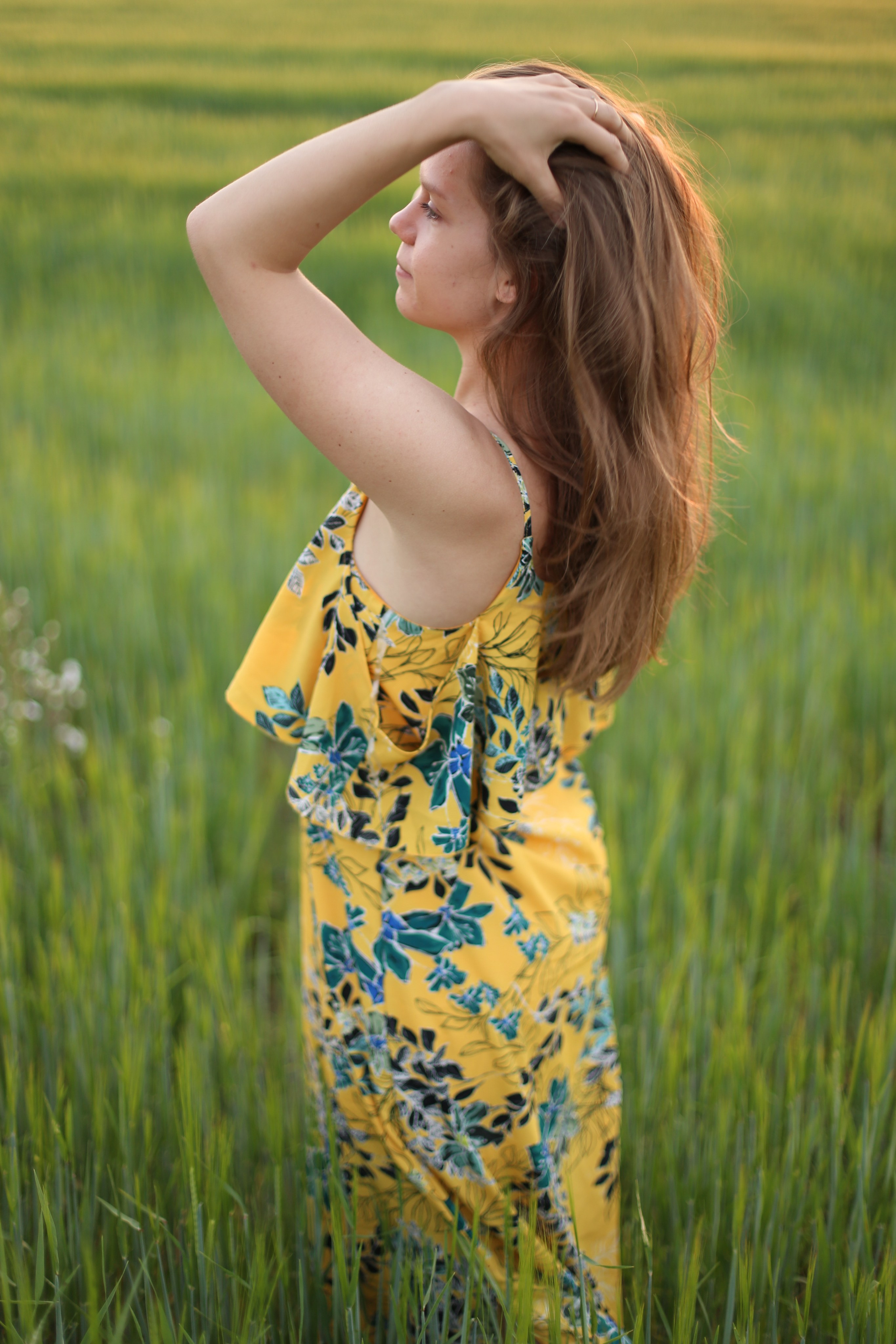 Стоимость и условия съемки. Семейный и детский фотограф в Минске Владыко Татьяна