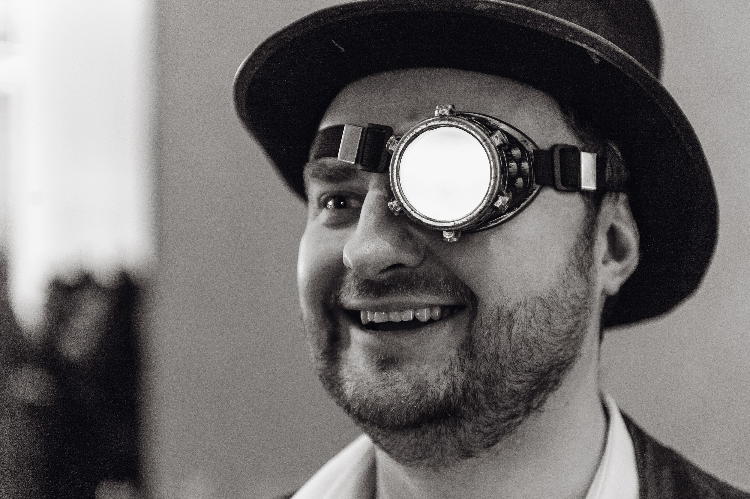 Корпоратив ING |Hyatt Regency. Свадебный фотограф в Москве Владимир Симонов