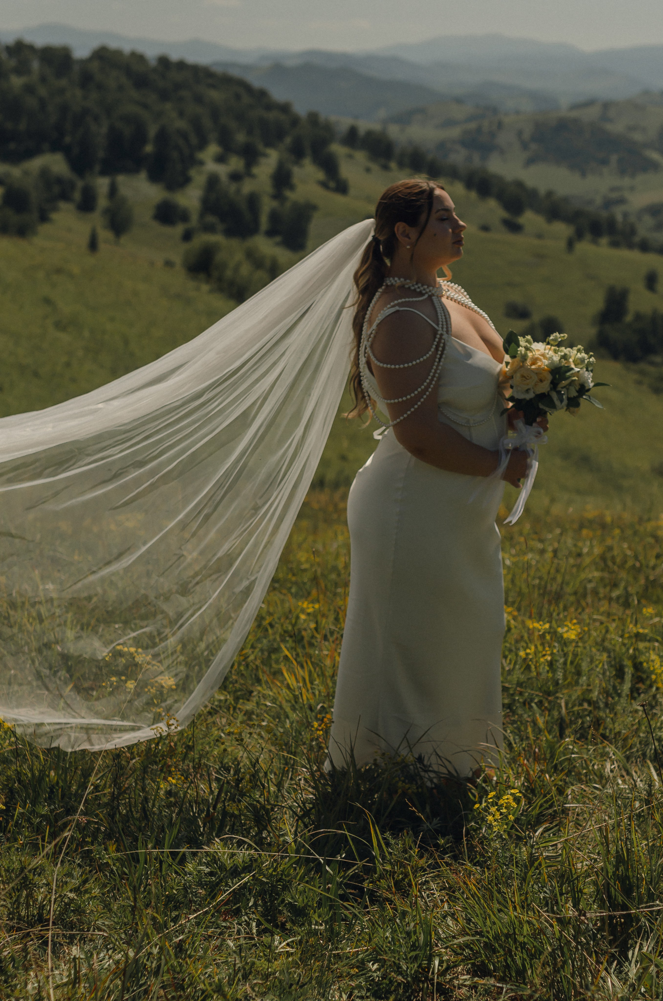 Александр и Анна. Семейный фотограф в Барнауле Ирина Ястребова