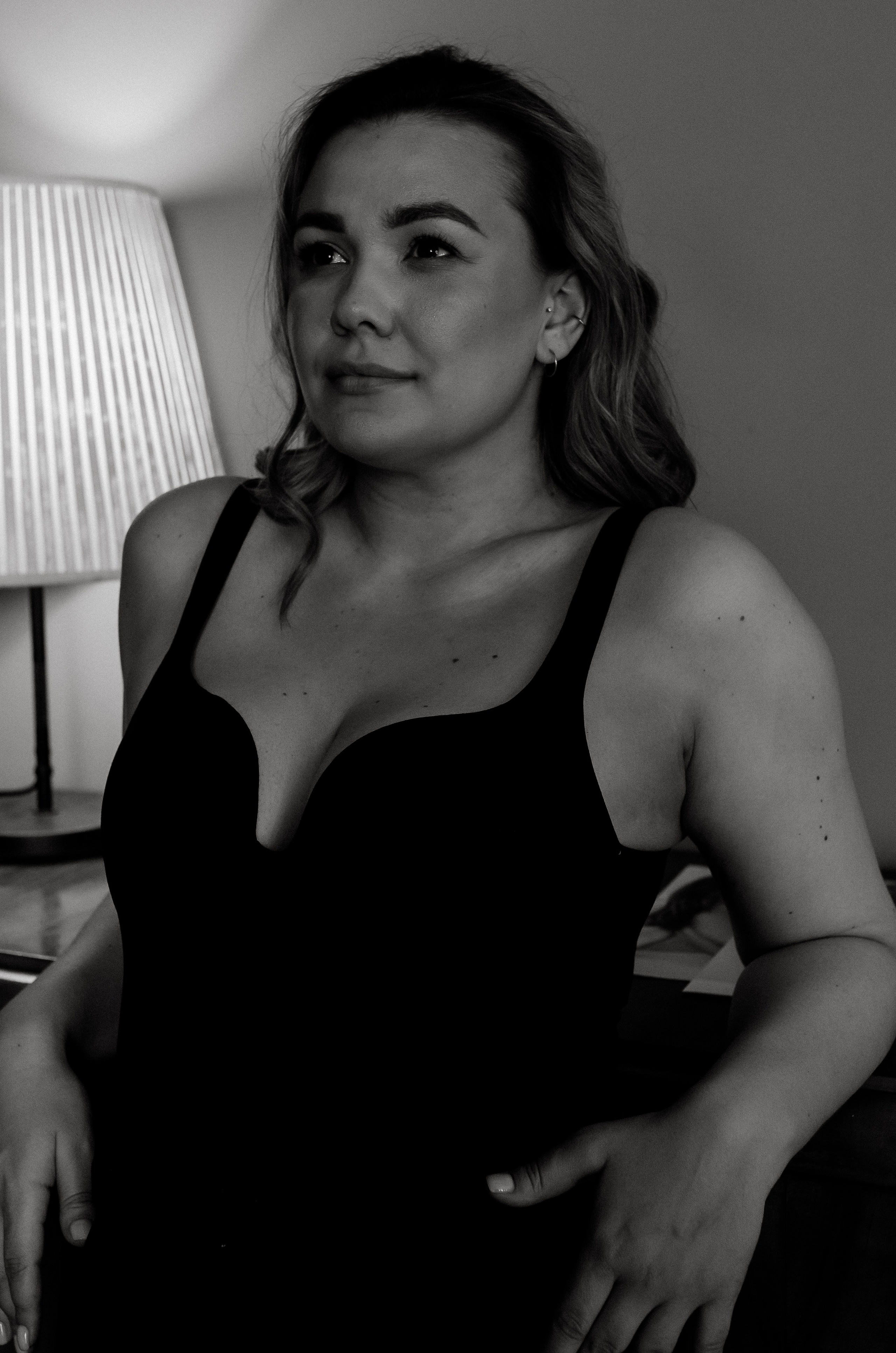 Оля и Мирон. Семейный фотограф в Барнауле и Санкт-Петербурге Ирина Ястребова