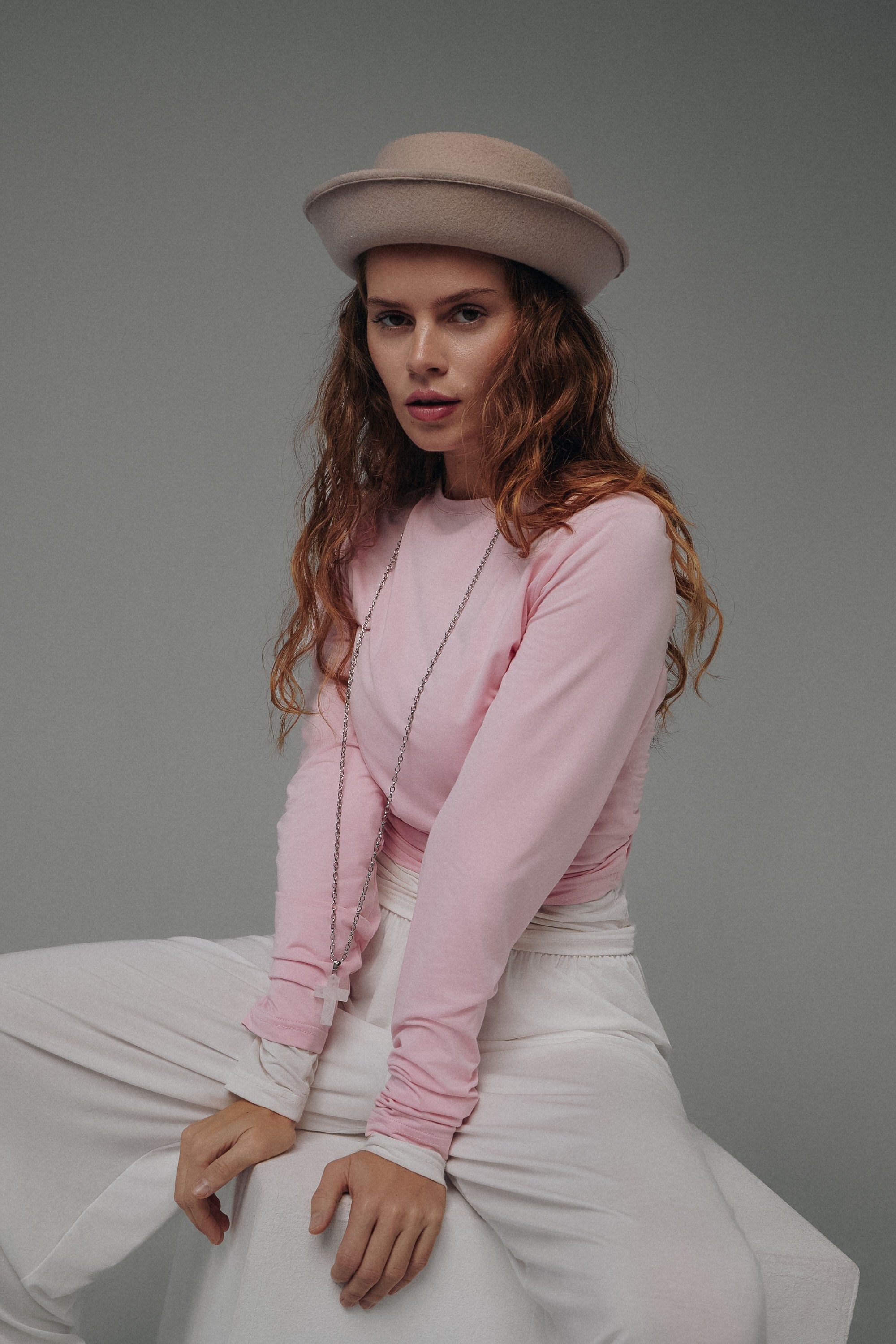 Lyudlen. Фото, видео и AI-контент, который продаёт MPStudiо | Сочи Москва Казань