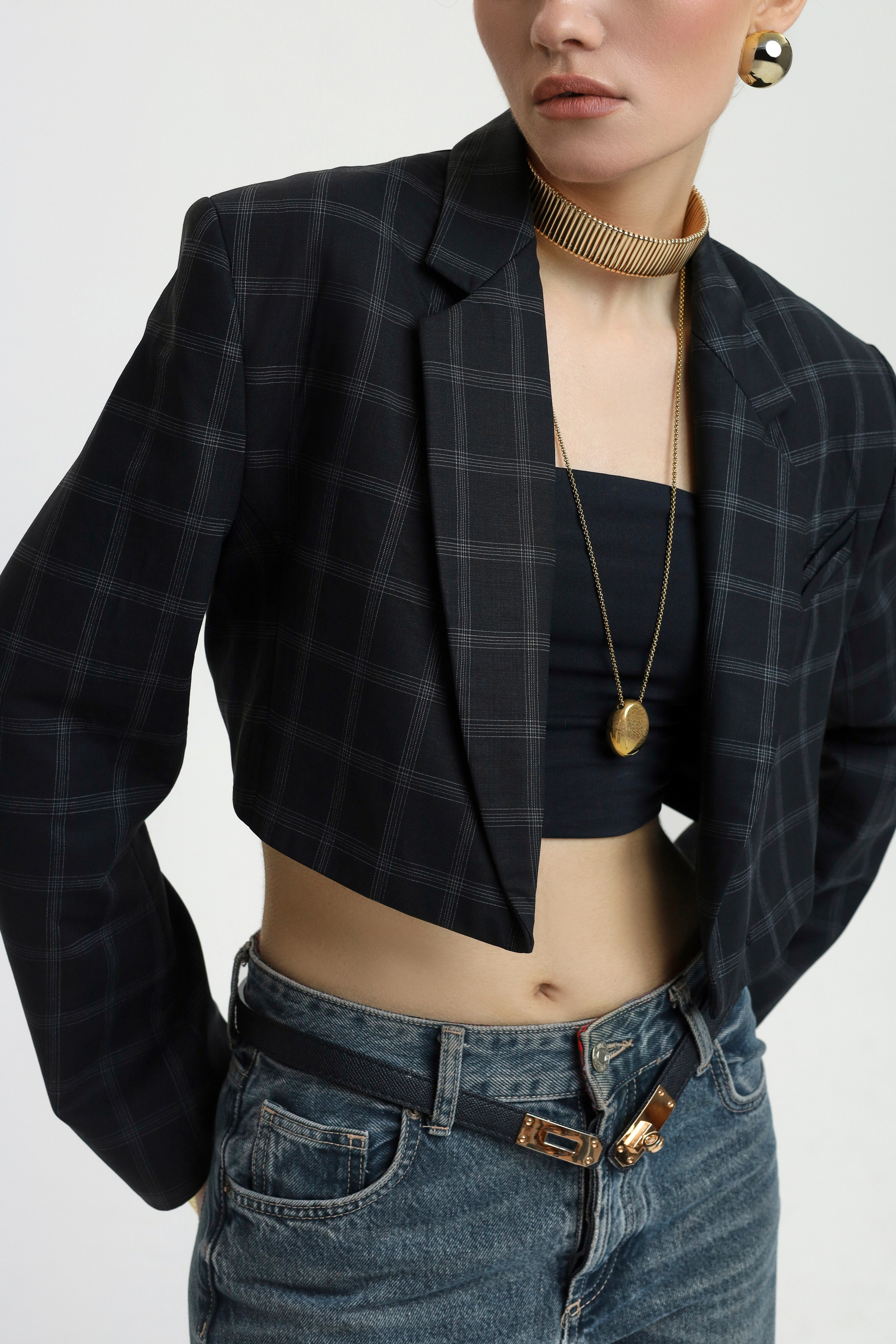 Каталог для бренда. Фото, видео и AI-контент, который продаёт MPStudiо | Сочи Москва Казань