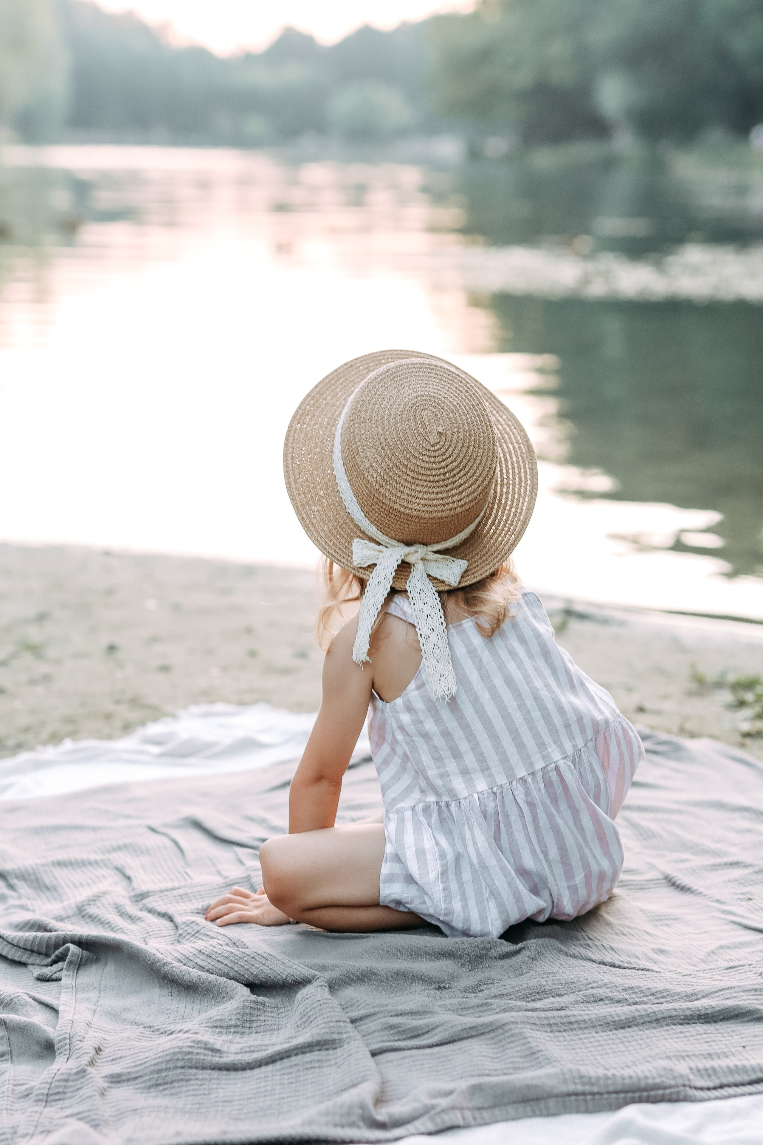 Алина 2. Фотопродакшн продающего контента