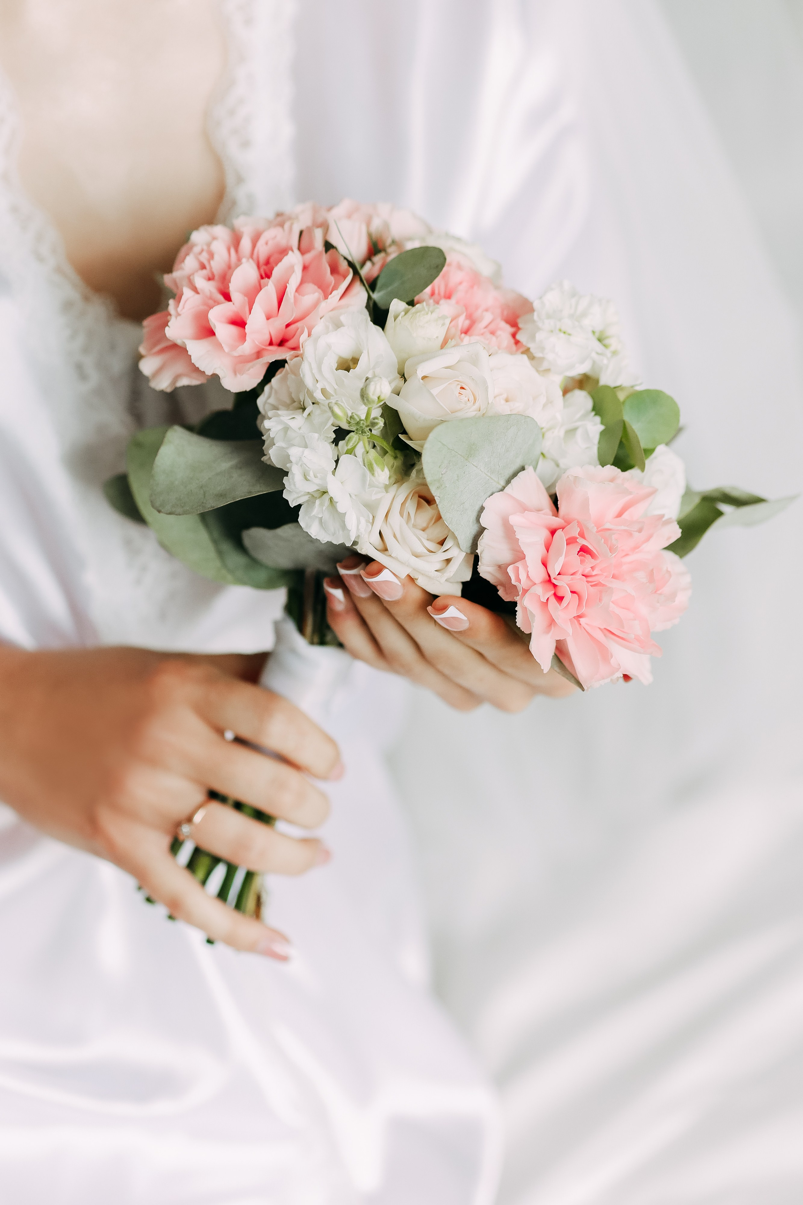 Александра и Константин. Фотопродакшн продающего контента