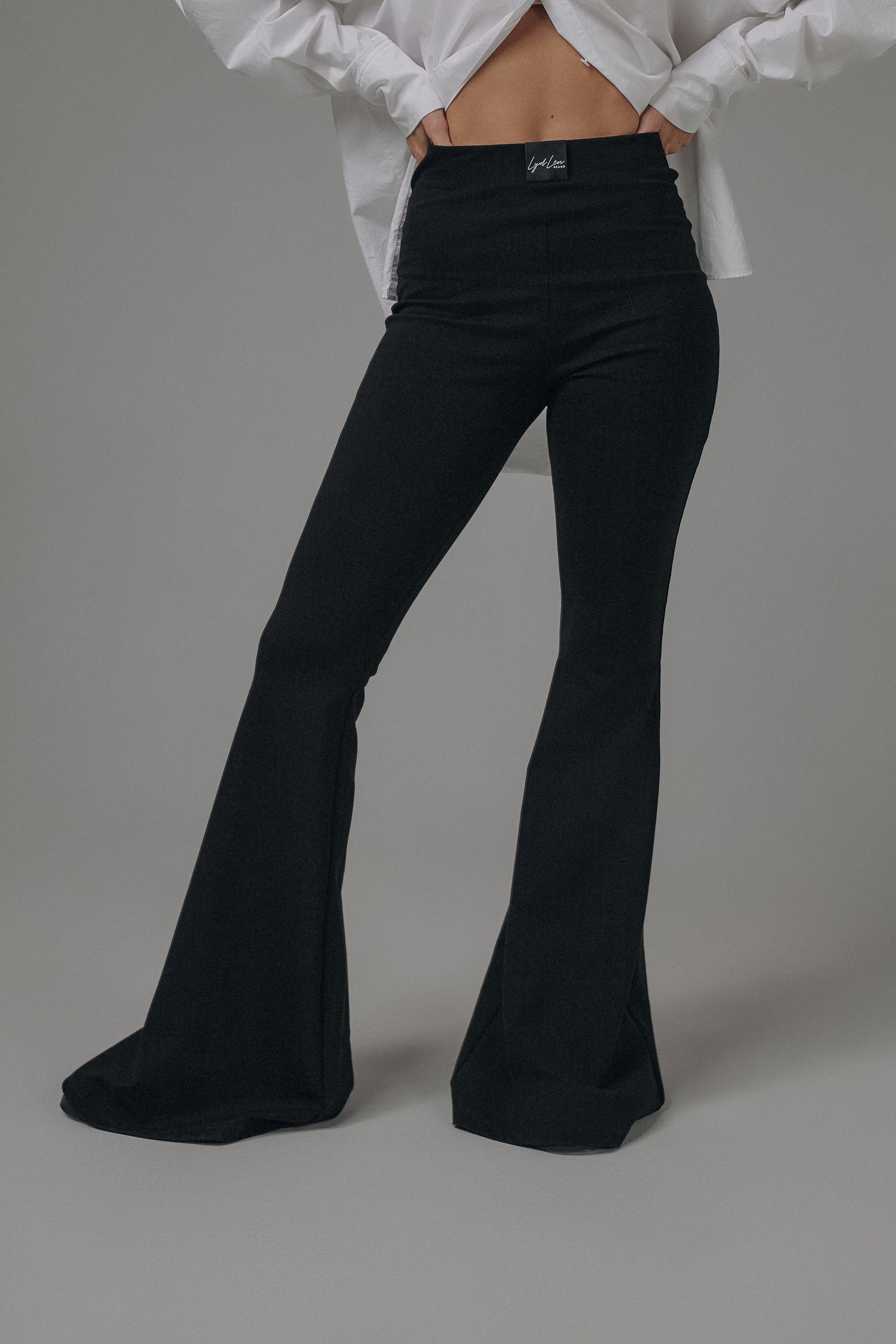 LYUDLEN. Фото, видео и AI-контент, который продаёт MPStudiо | Сочи Москва Казань