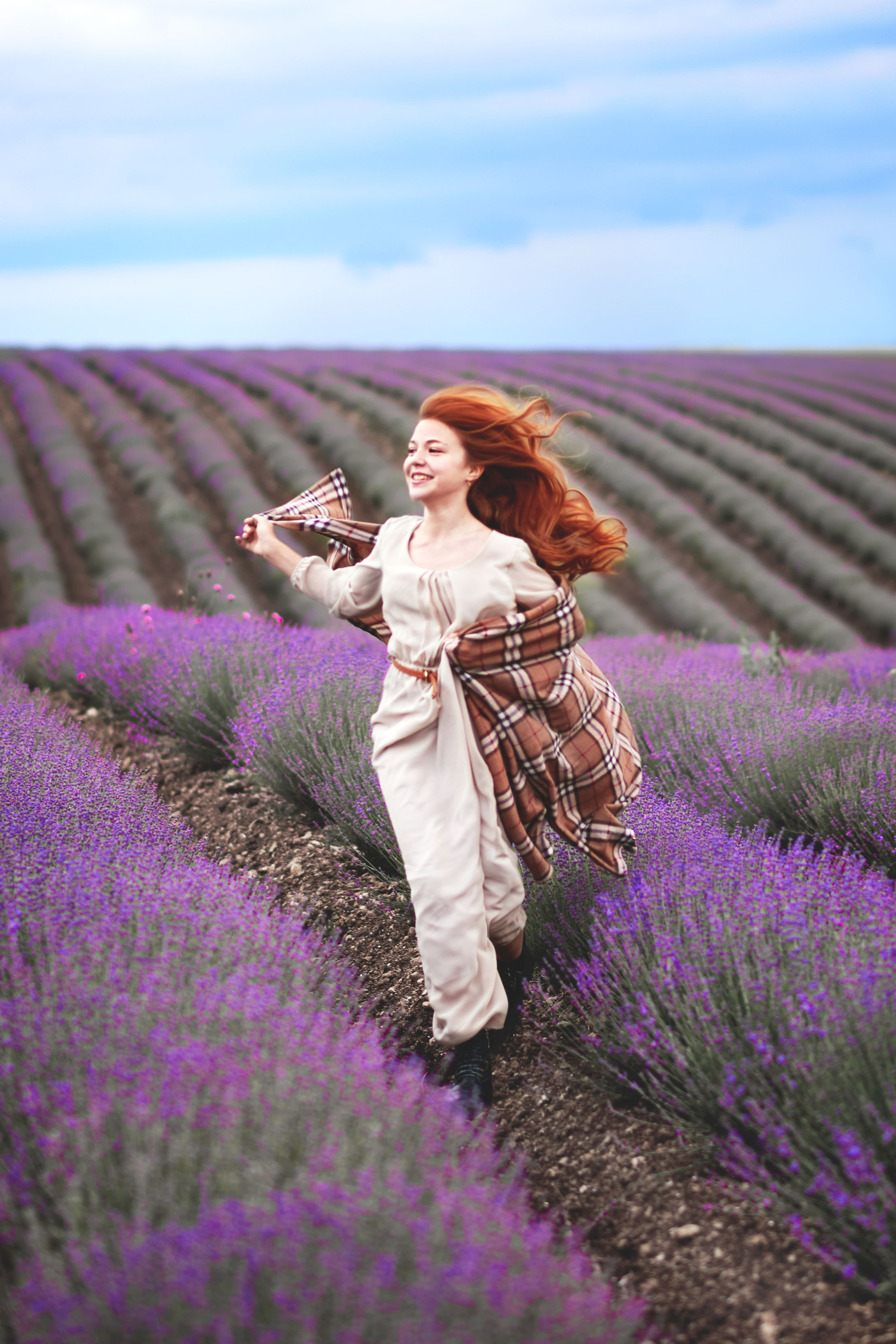 Настя в Крыму. Фотограф г. Армавир Центральный Городской парк