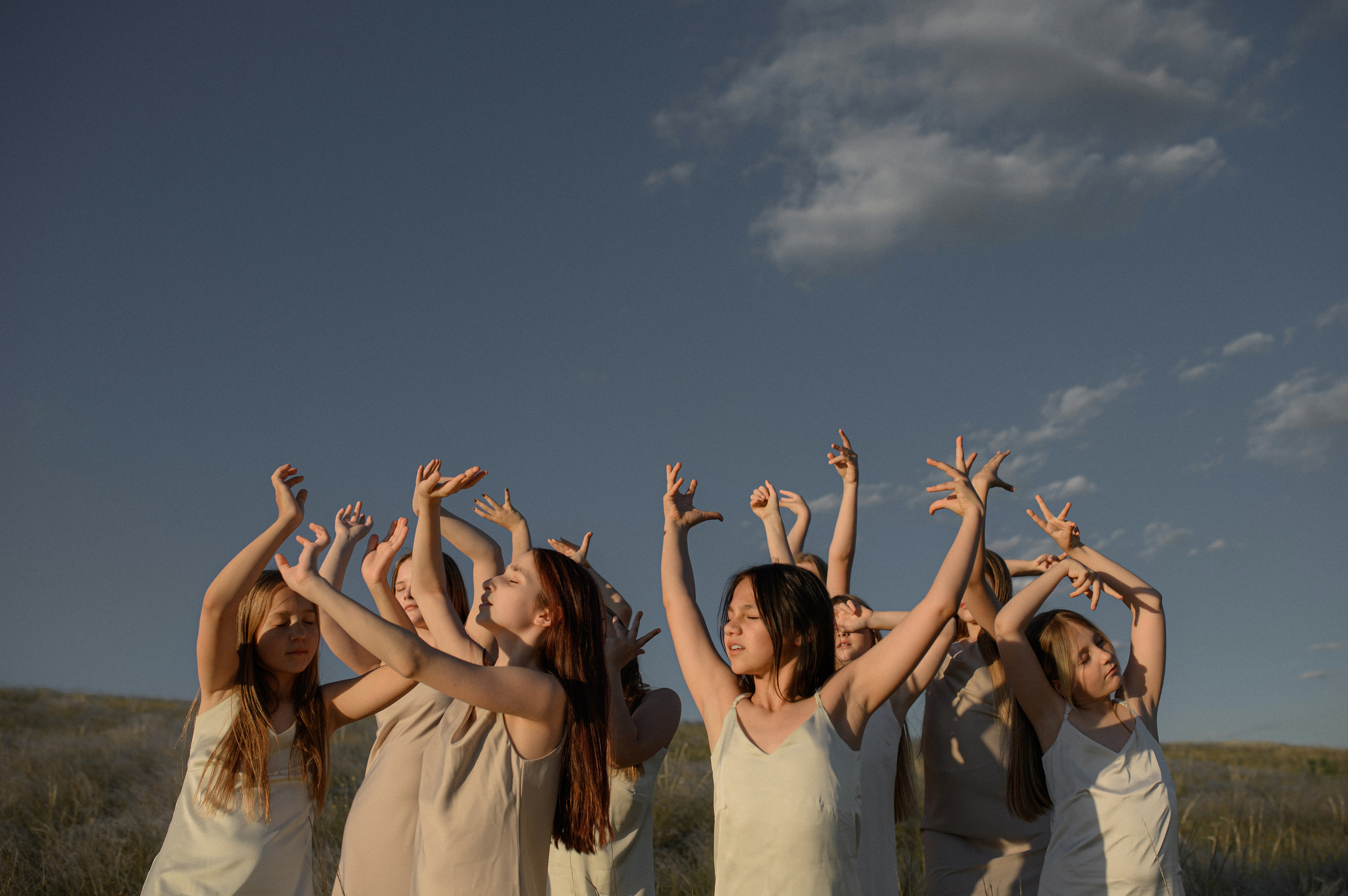 Импн. Www.ostermiller.ru