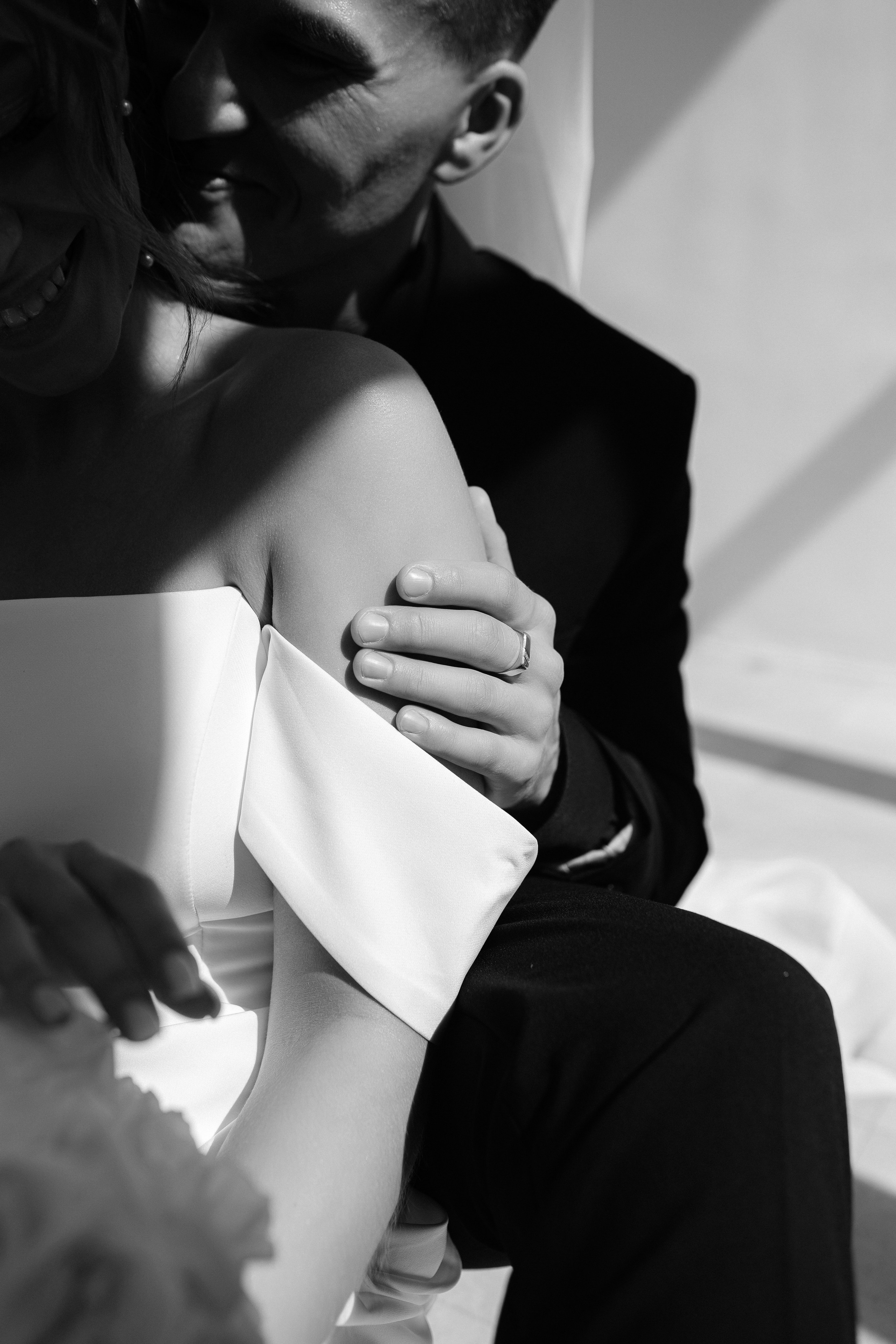 Фотостудия WOOD