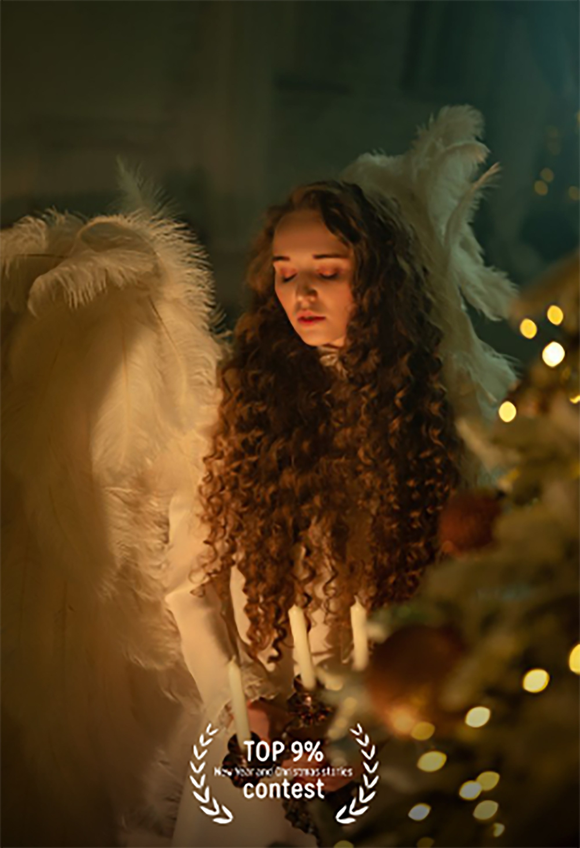 Конкурсы. Фотограф Алматы Ольга Колокольникова