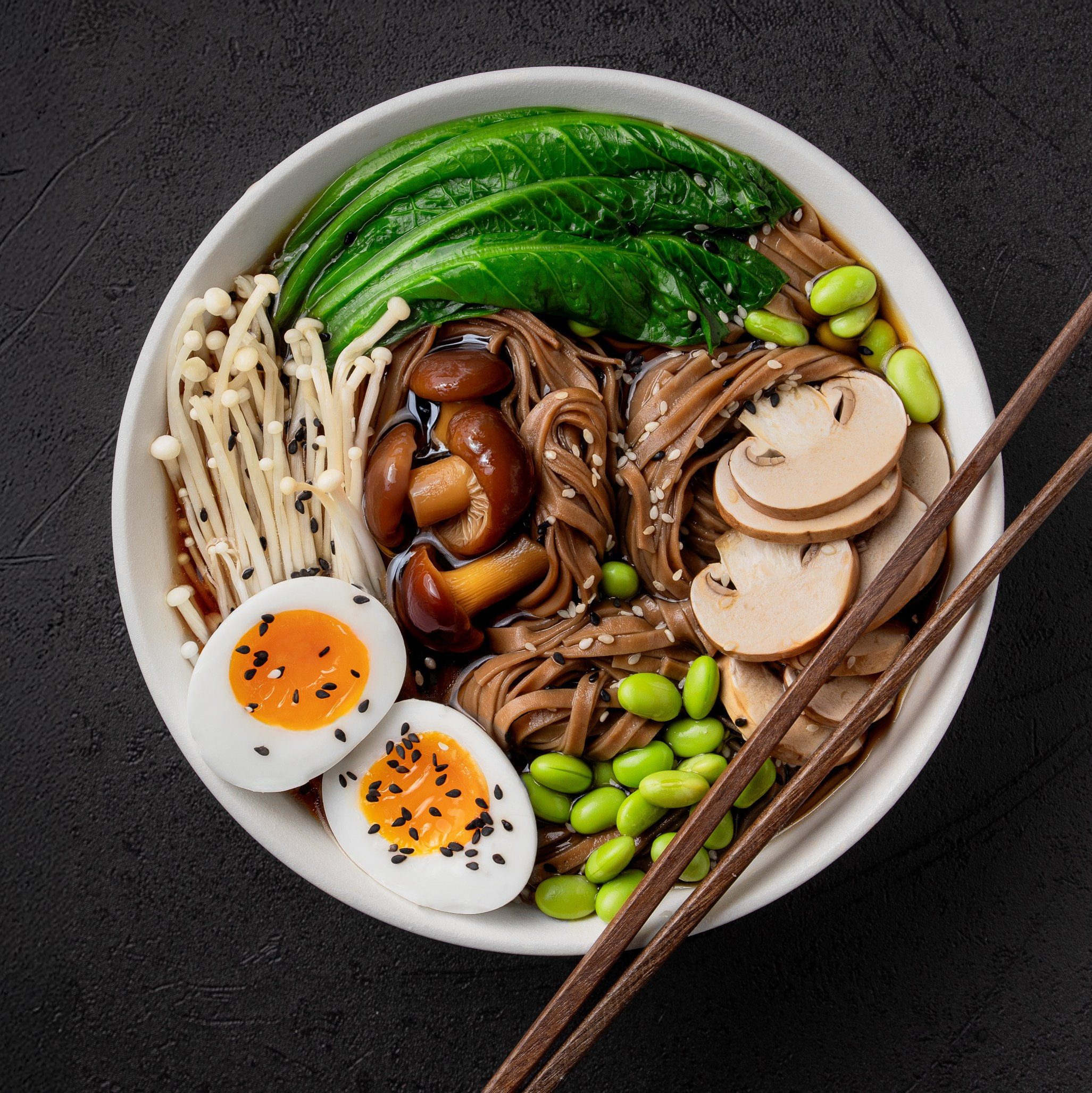 Еда. Людмила Зосина, фуд-фотограф, предметный фотограф, Санкт-Петербург