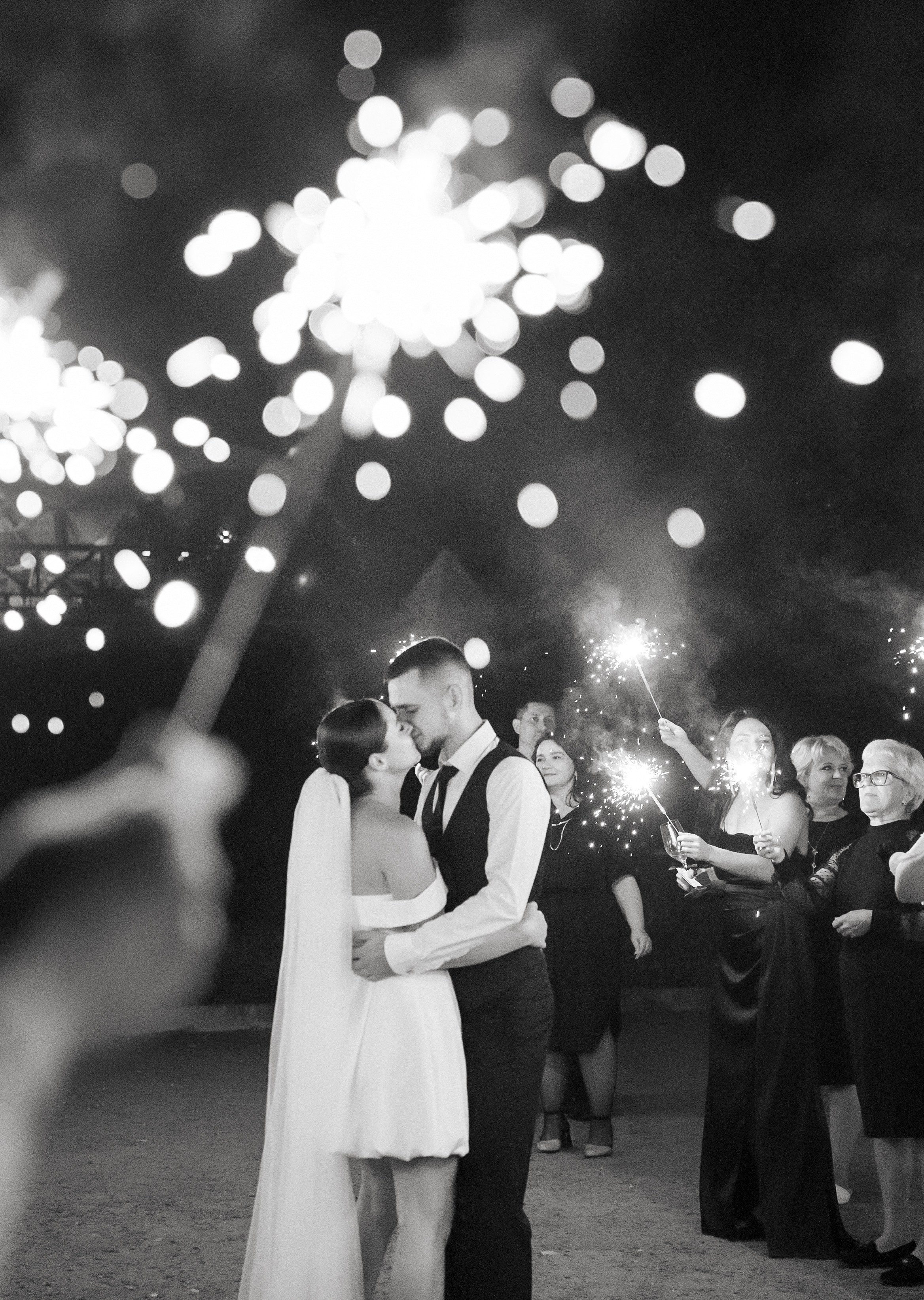 Maxim & Alisa, Usadba Grebnevo. Свадебный и семейный фотограф Москва