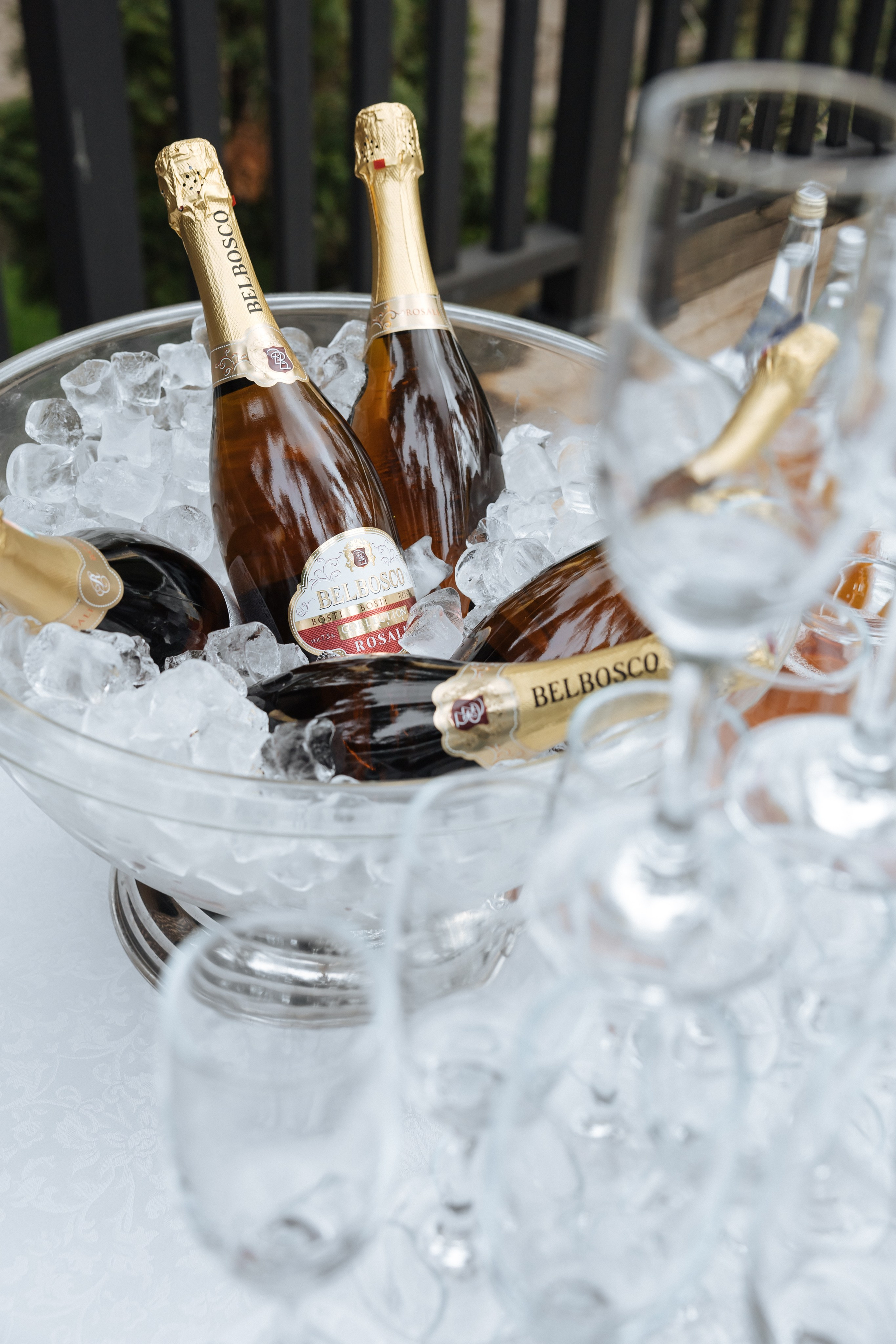 Саша и Вика. Свадебный фотограф в Тольятти Валерия Барышкина