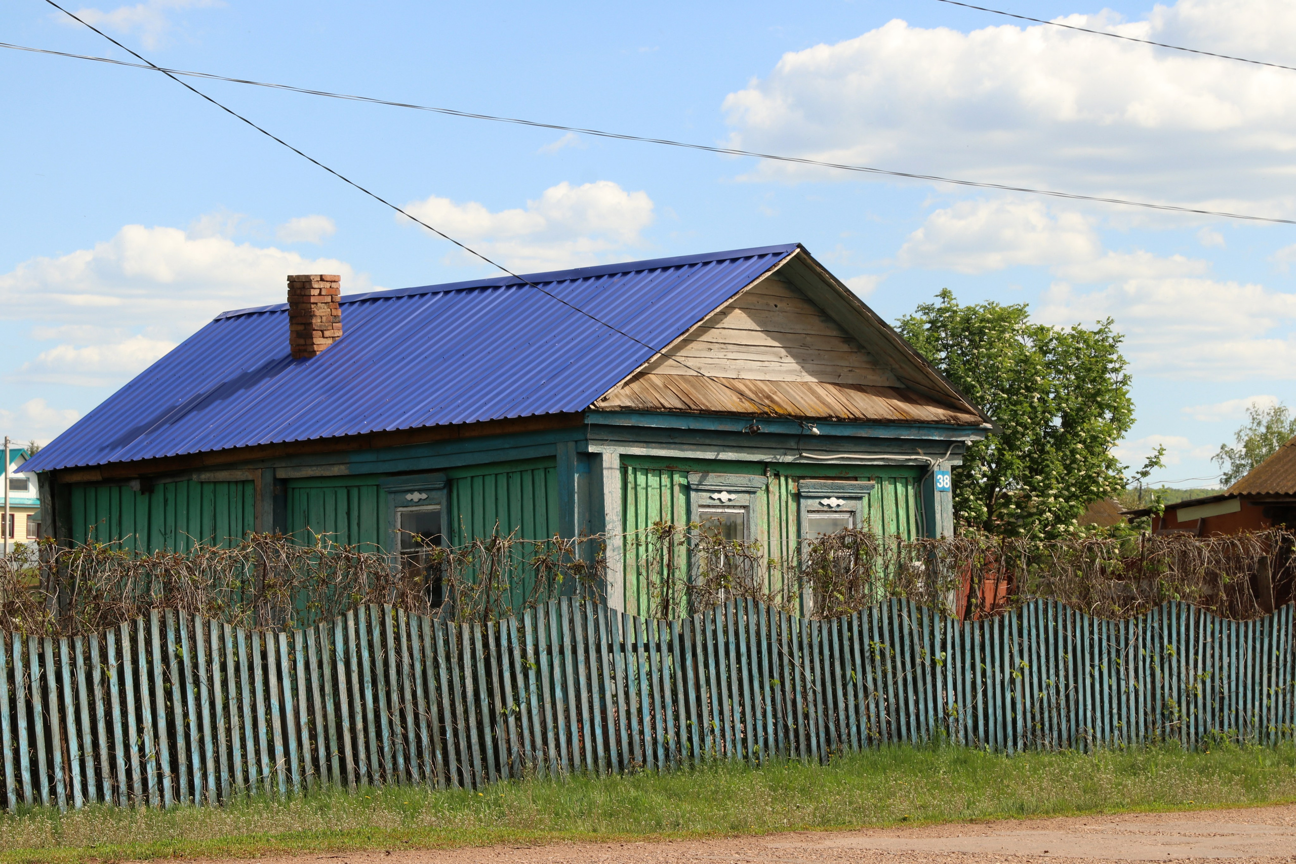 Велопоход Уфа — Мелеуз. Май 2024. Путешественник-фотограф из Санкт-Петербурга Татьяна Свистулина