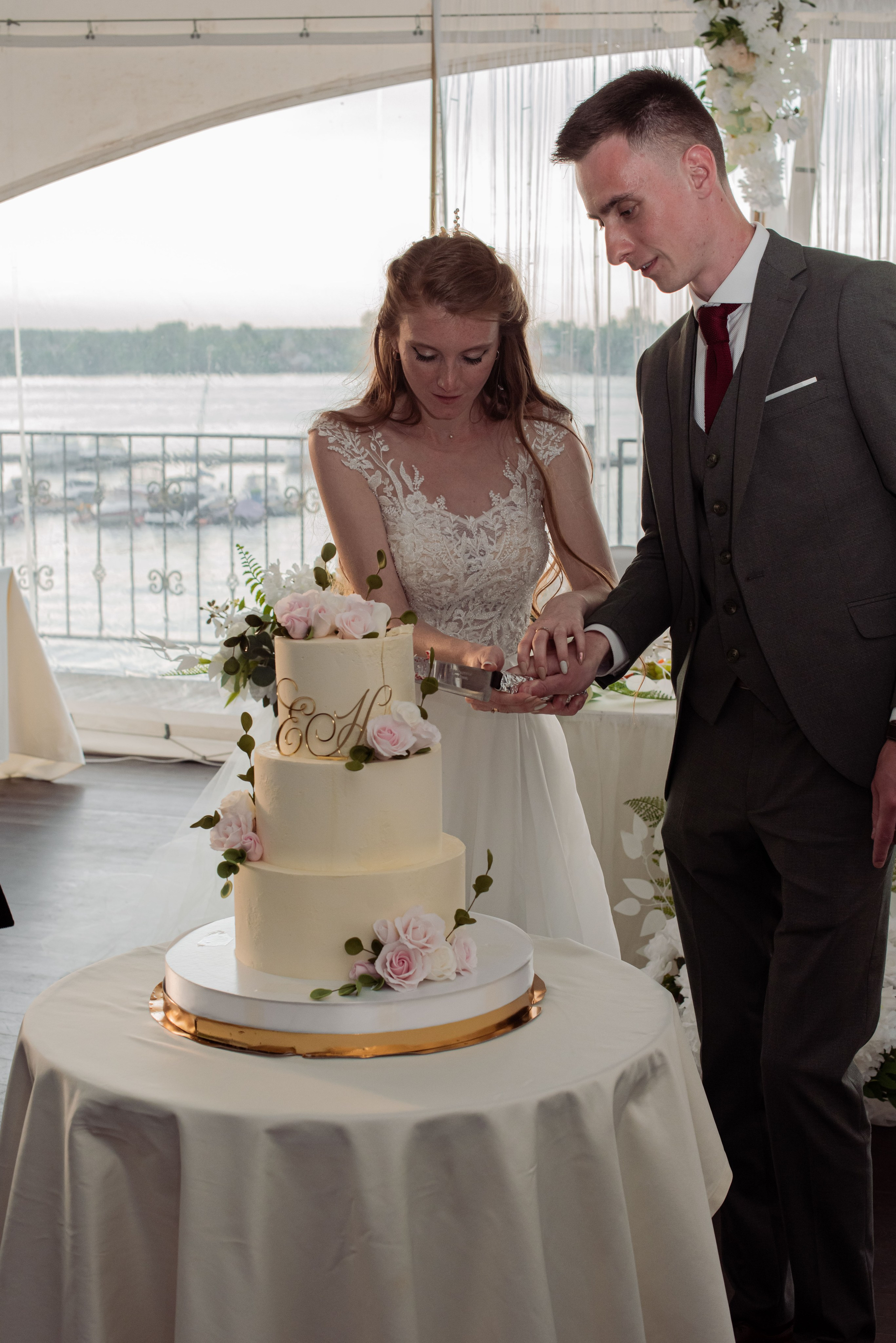 08.06.2024. Женский фотограф в Москве и МО