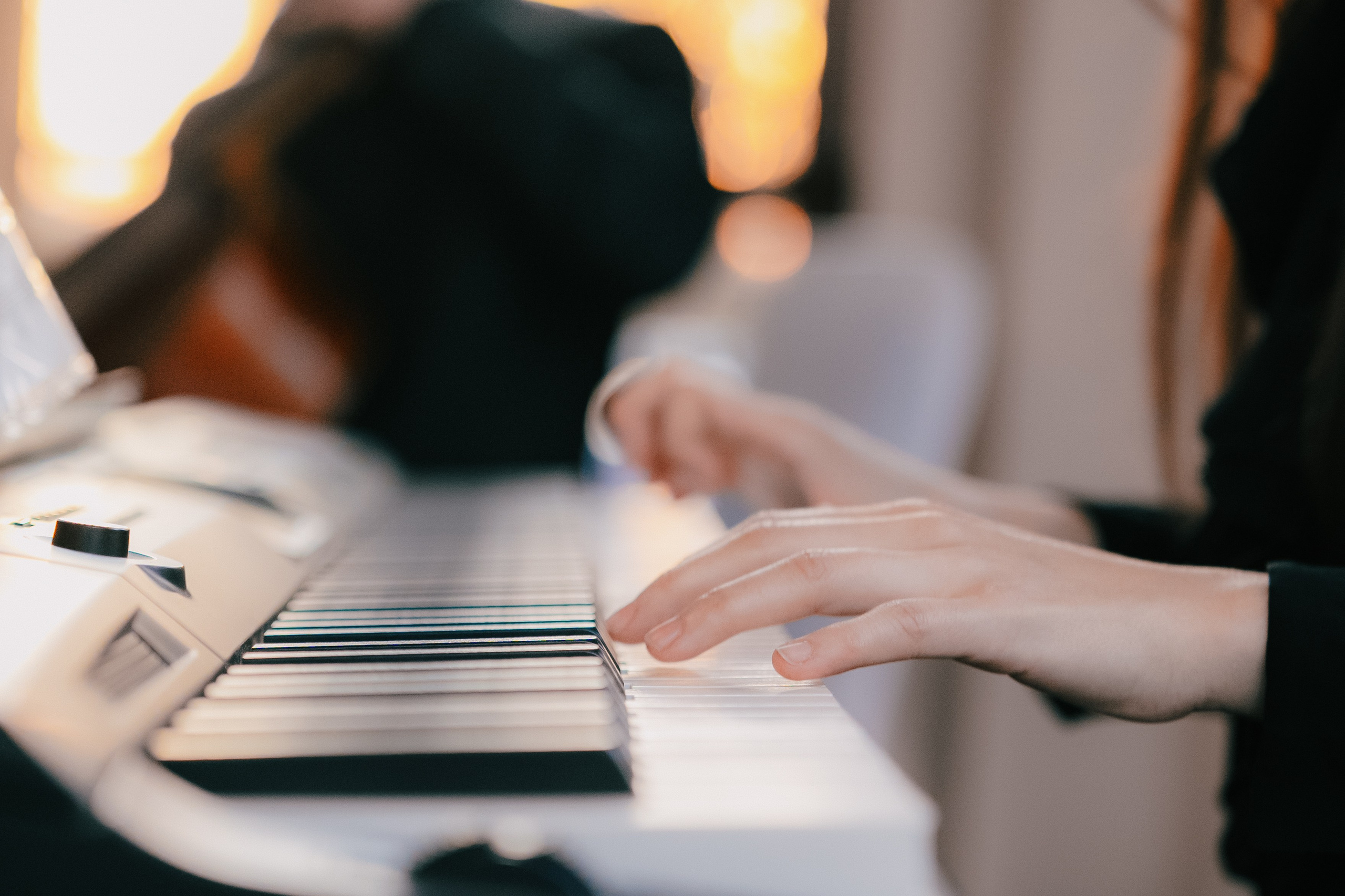 Ралли «Моторы Весны» 2025. Ilya Foxy — автомобильный фотограф