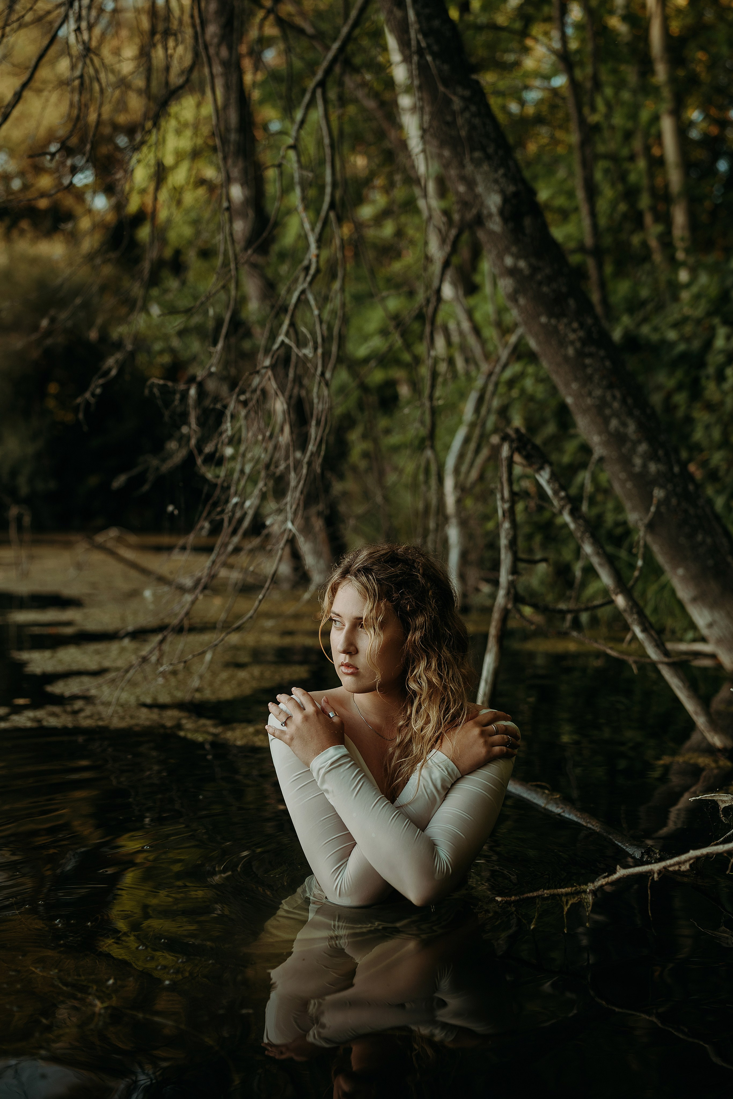 Индивидуальные. Индивидуальный и lovestory фотограф в Самаре. Никонорова Наталья