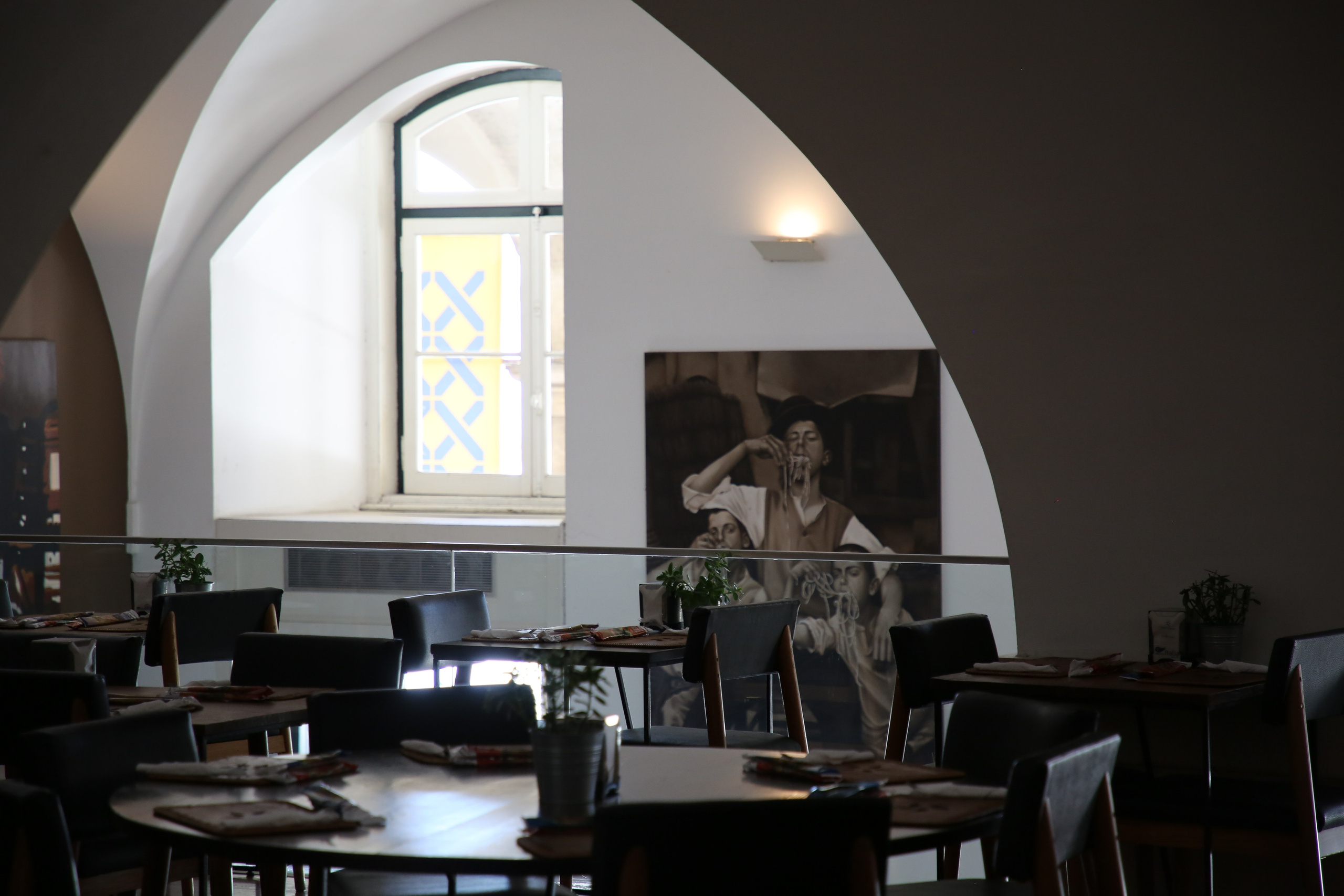 Lisbon, Portugal. Andrey Filippov Photographer